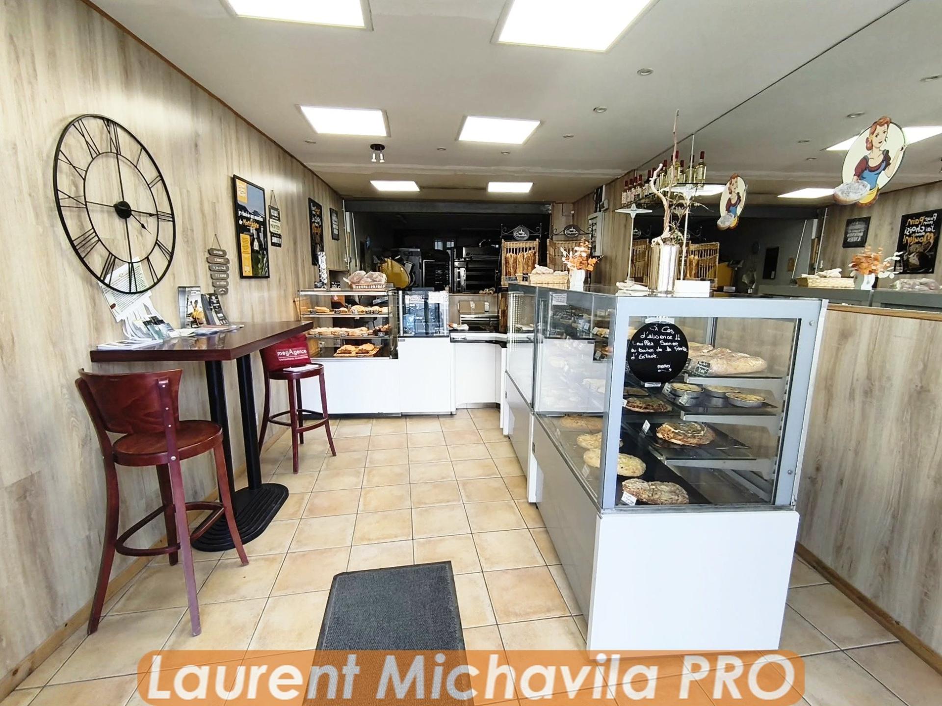 Photographie descriptive du bien