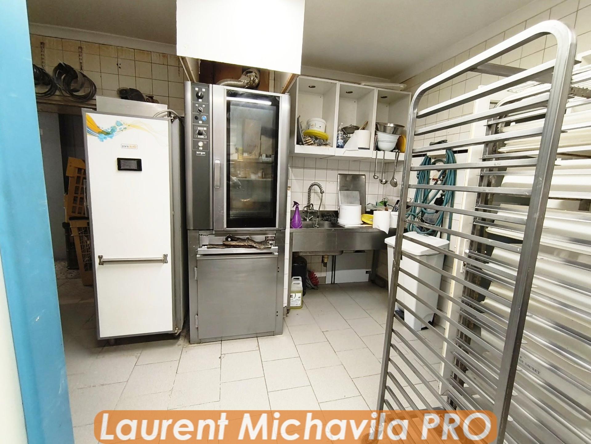 Miniature photo - 3 / 6