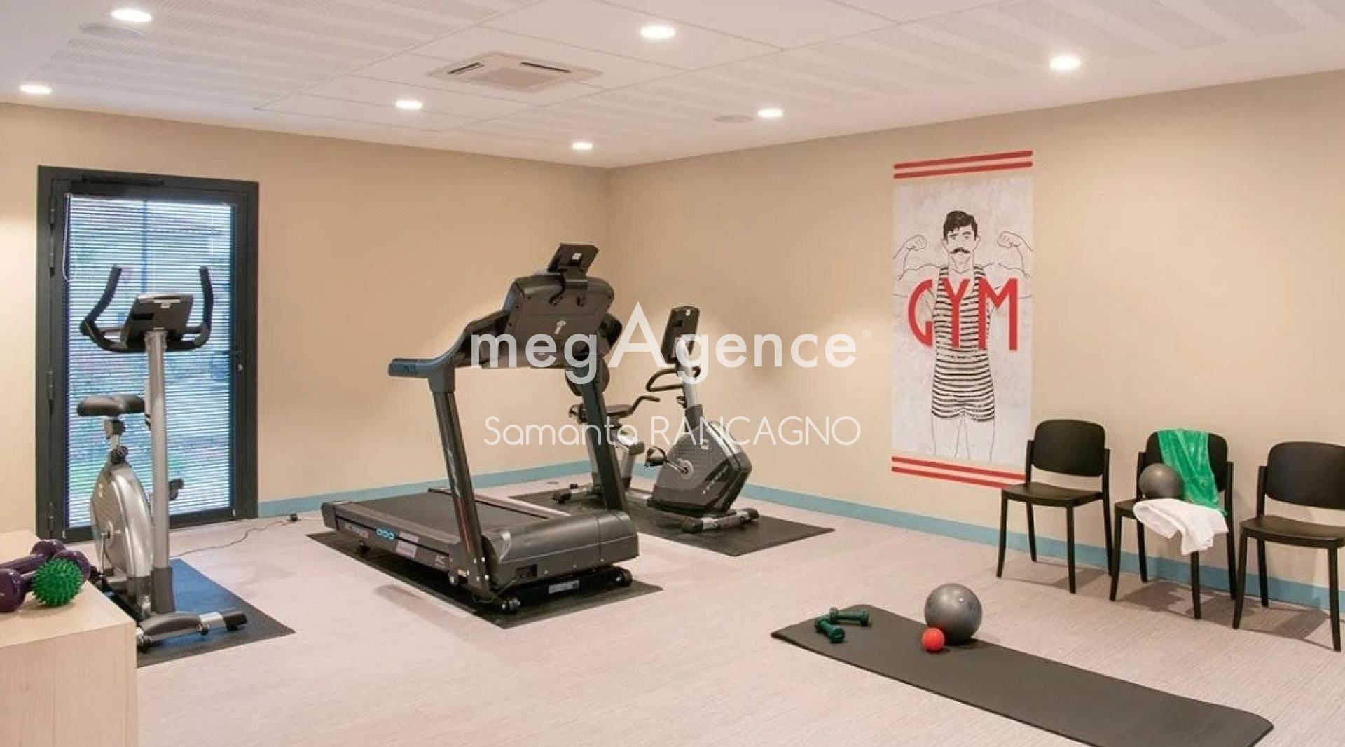 Miniature photo - 5 / 5