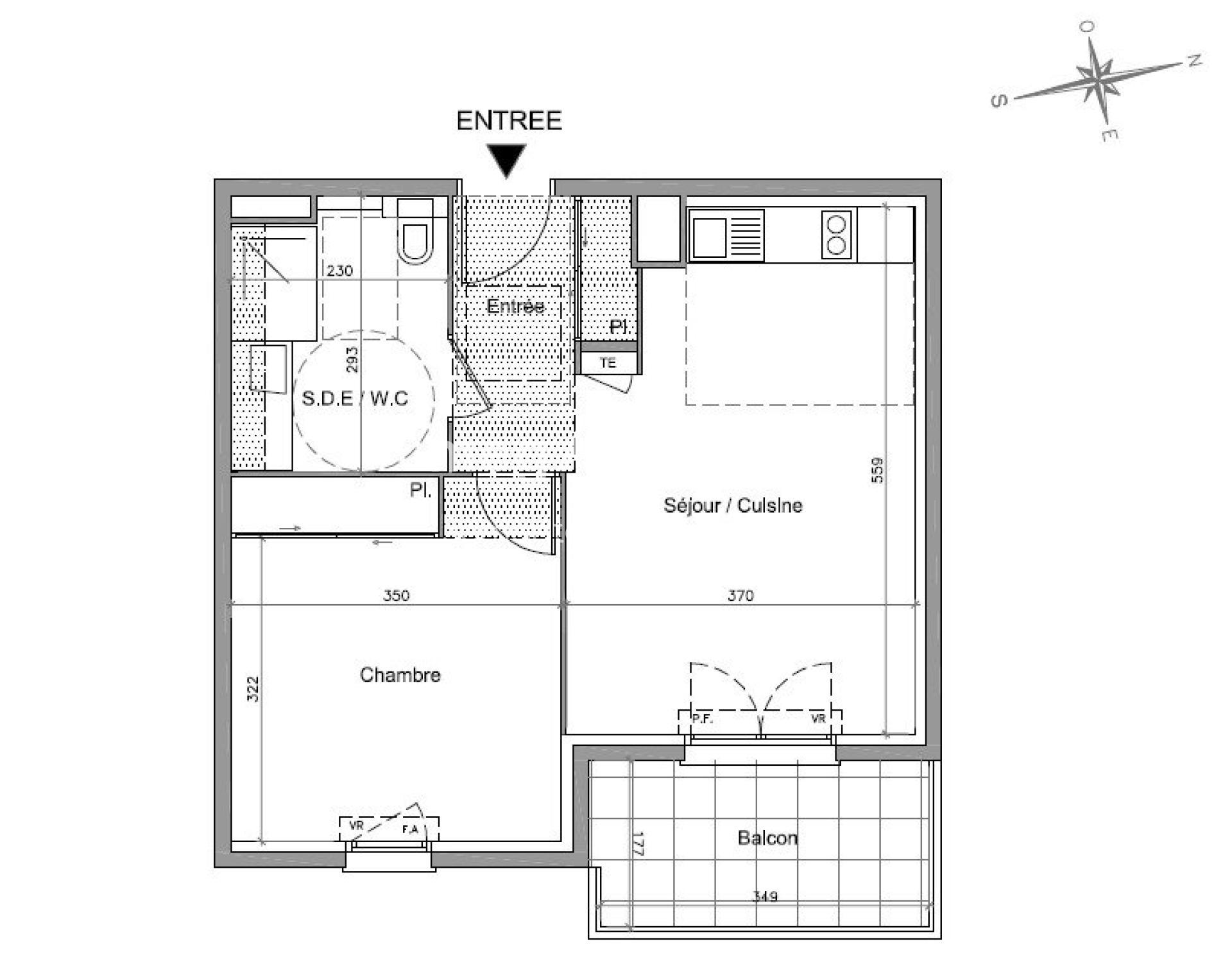 Miniature photo - 3 / 5