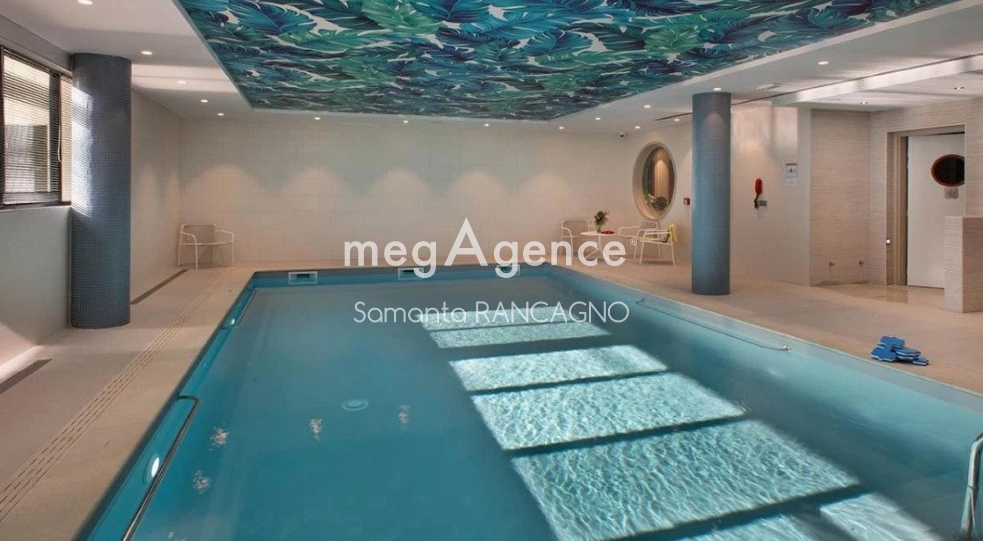 Miniature photo - 4 / 5