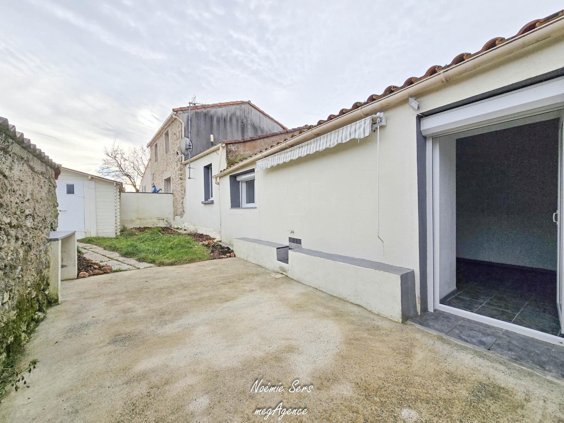 Miniature photo - 9 / 10