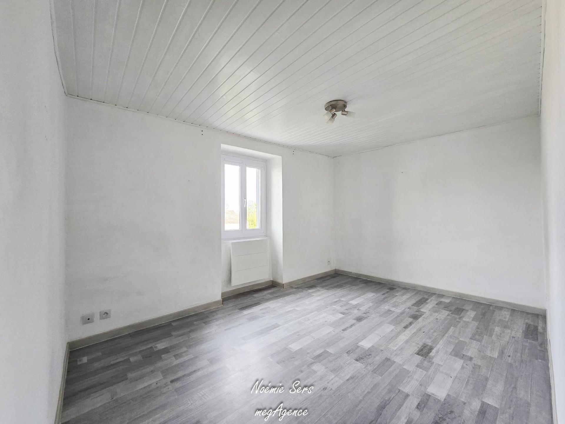 Miniature photo - 7 / 10