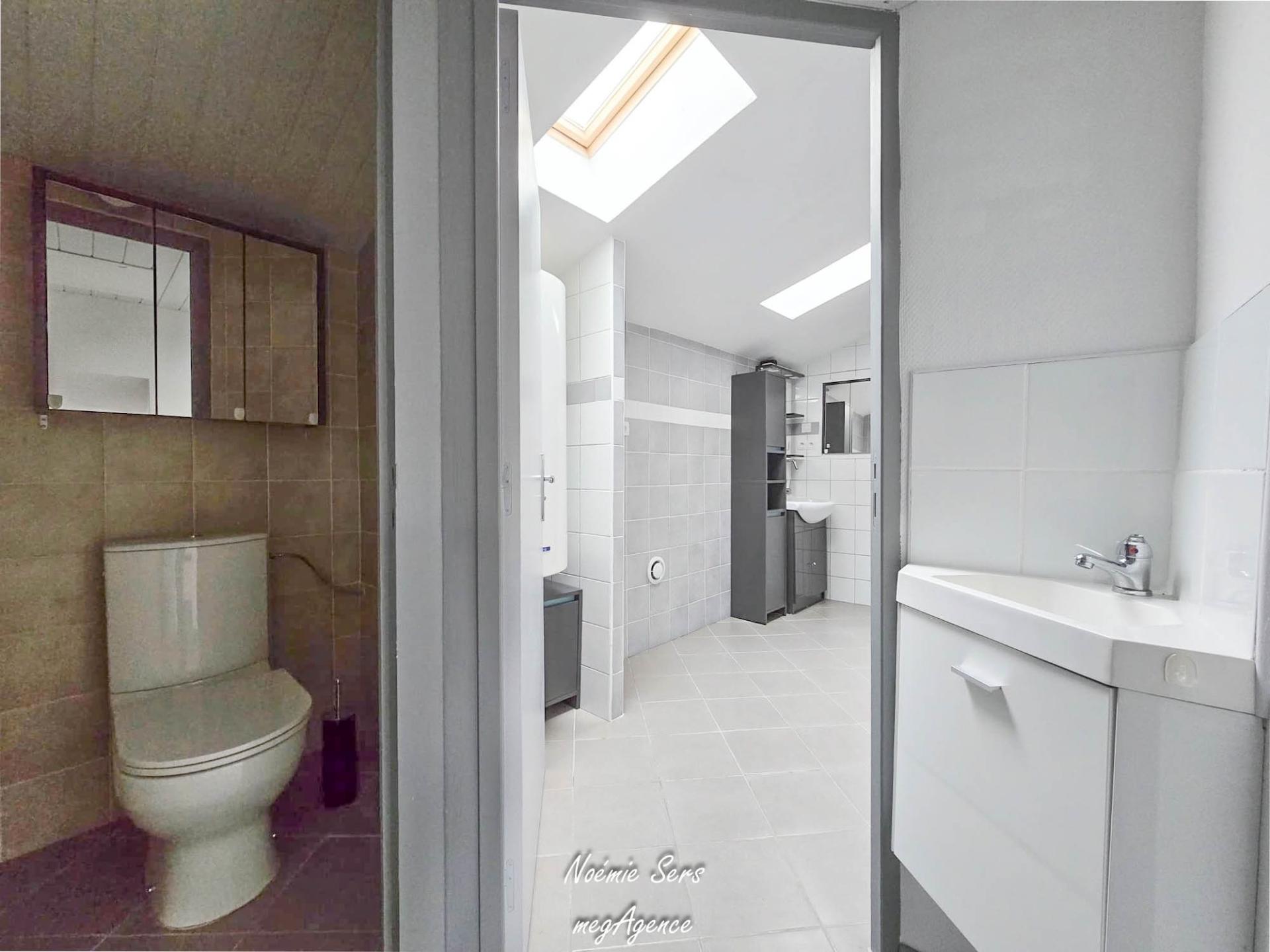 Miniature photo - 5 / 10