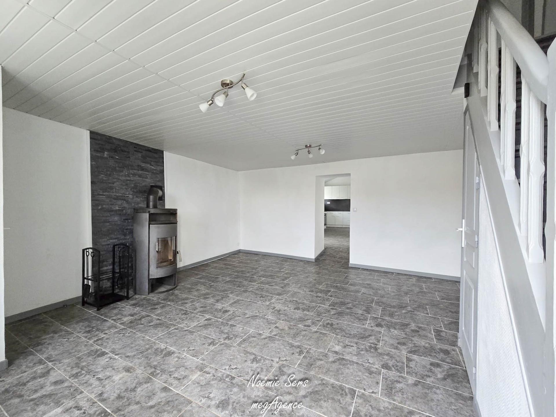 Miniature photo - 4 / 10