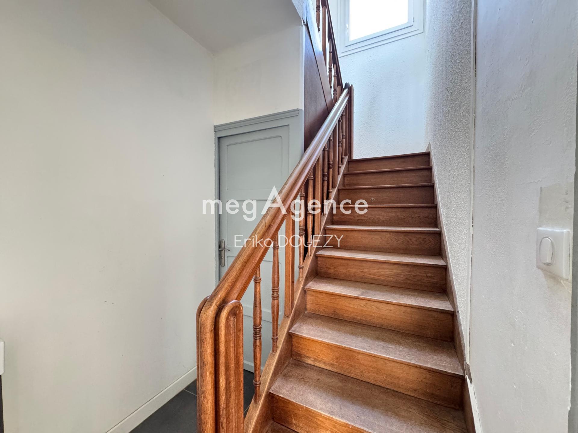 Miniature photo - 7 / 13