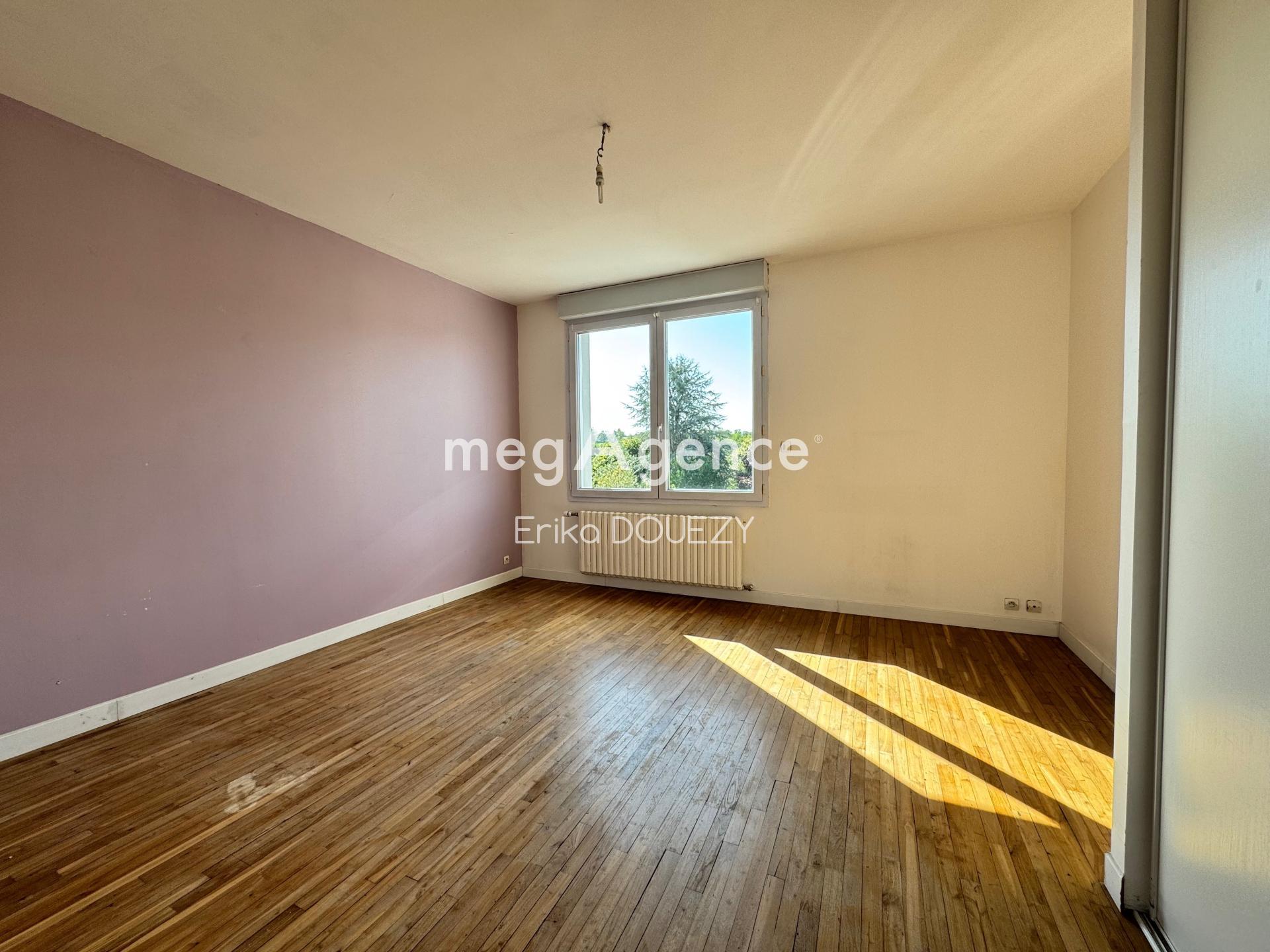 Miniature photo - 5 / 13