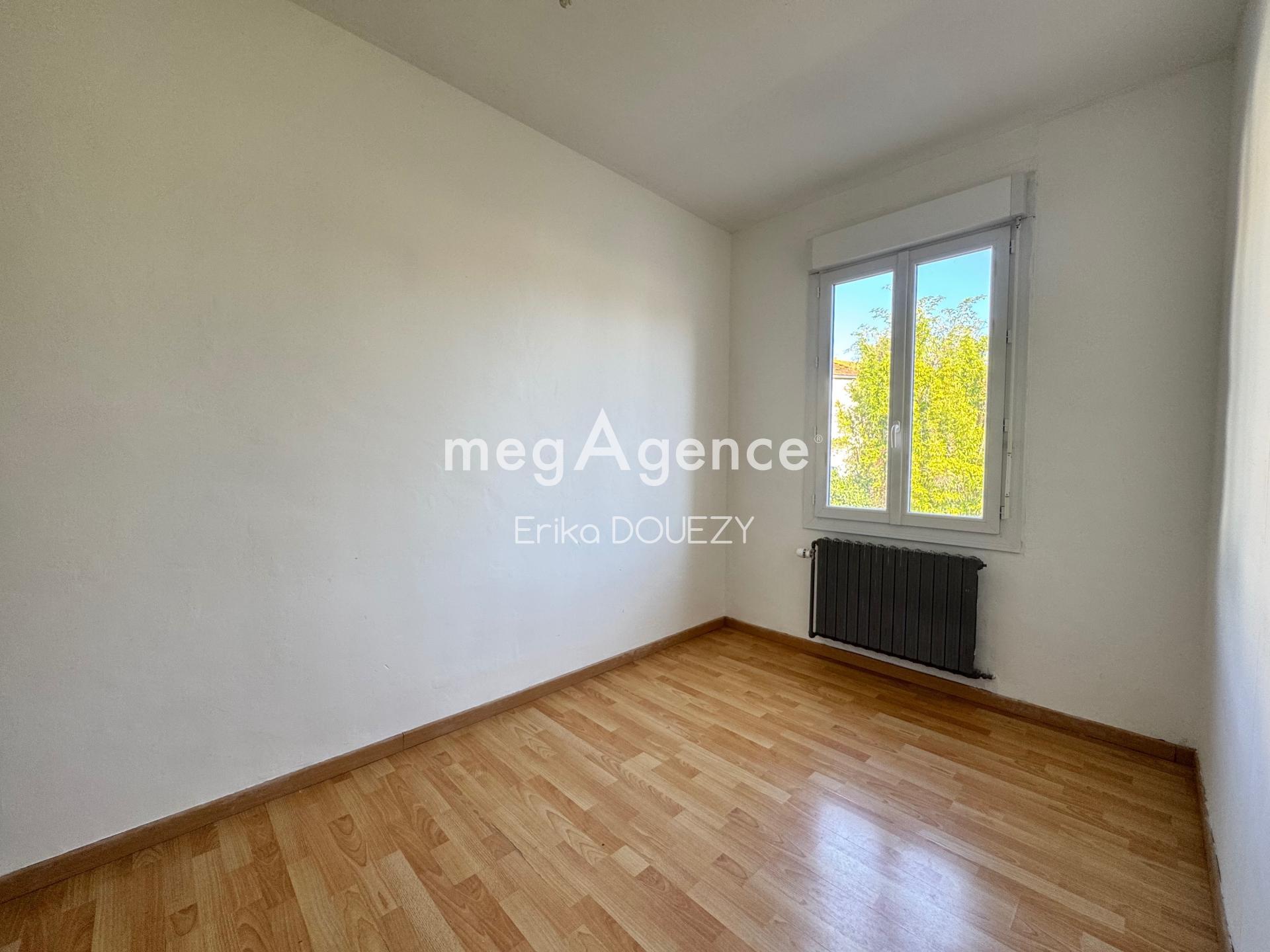 Miniature photo - 9 / 13