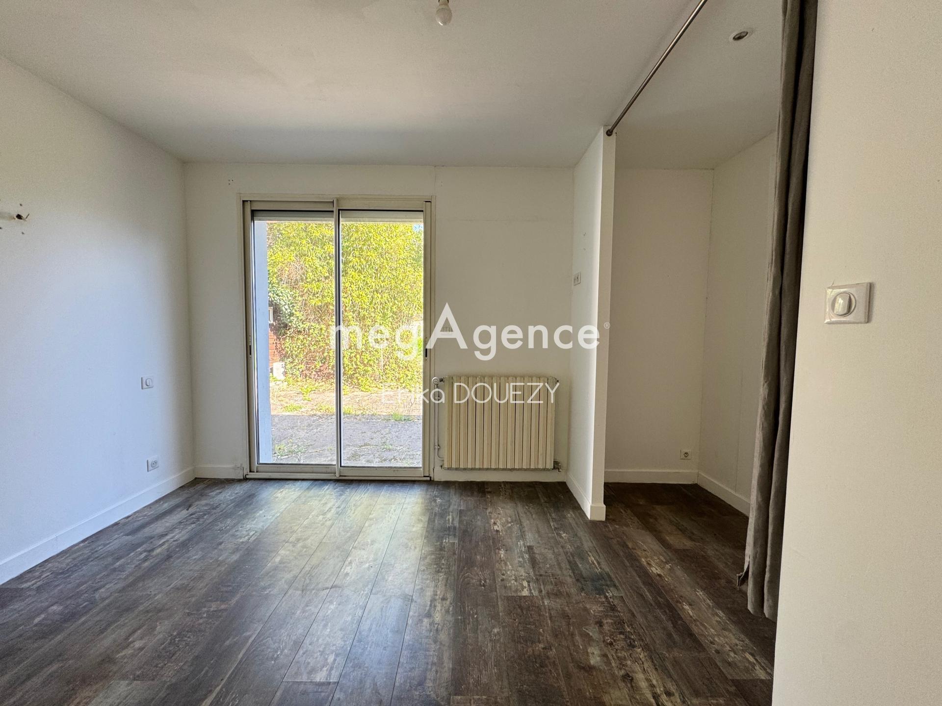 Miniature photo - 13 / 13