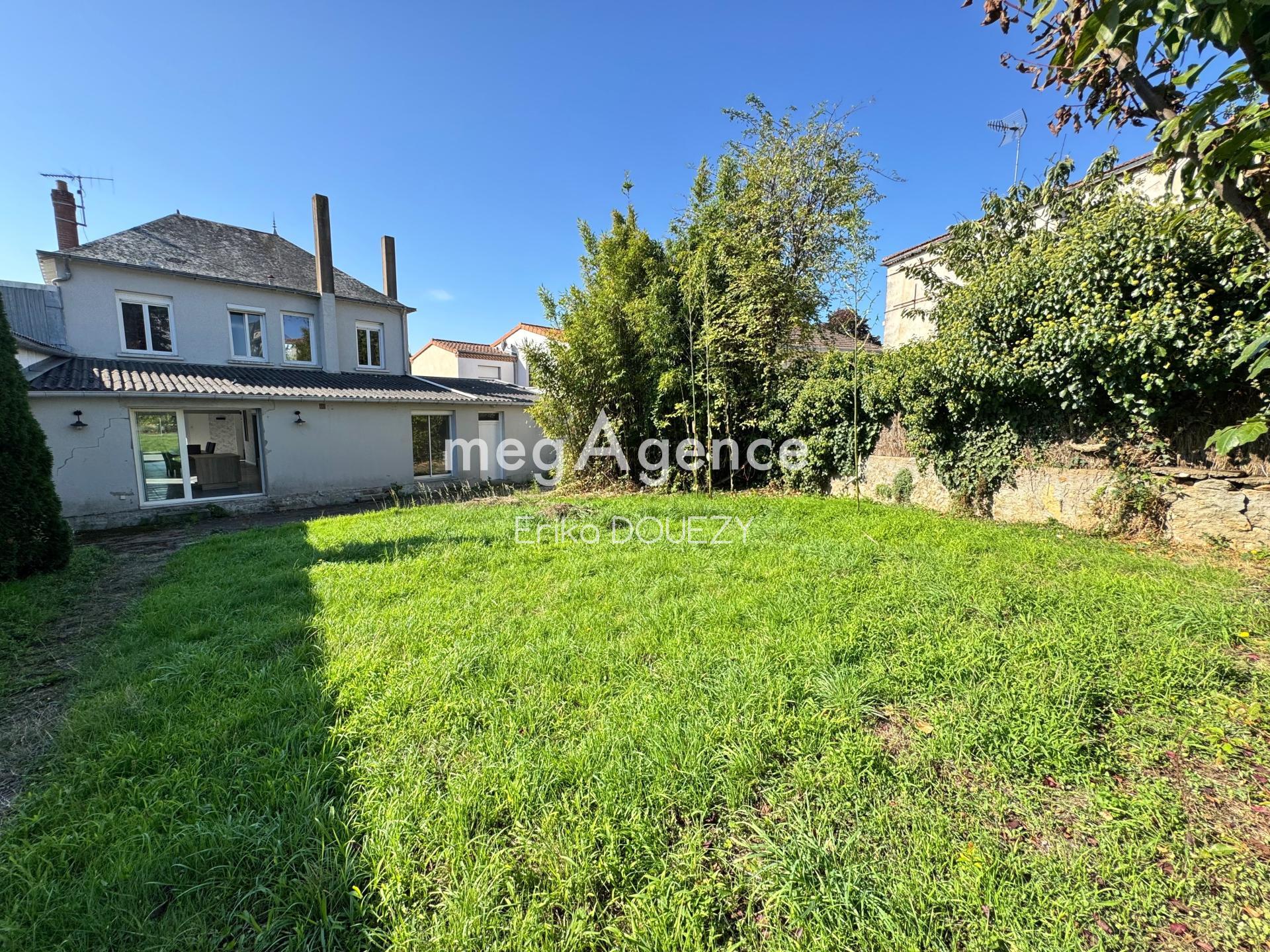 Photographie descriptive du bien