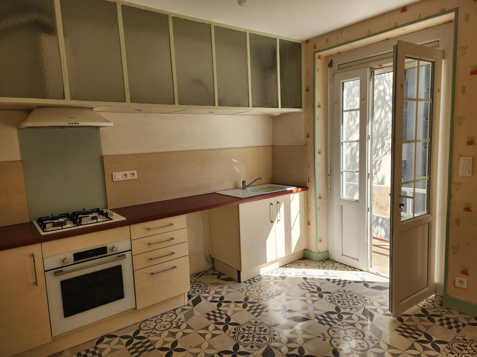 Miniature photo - 3 / 9