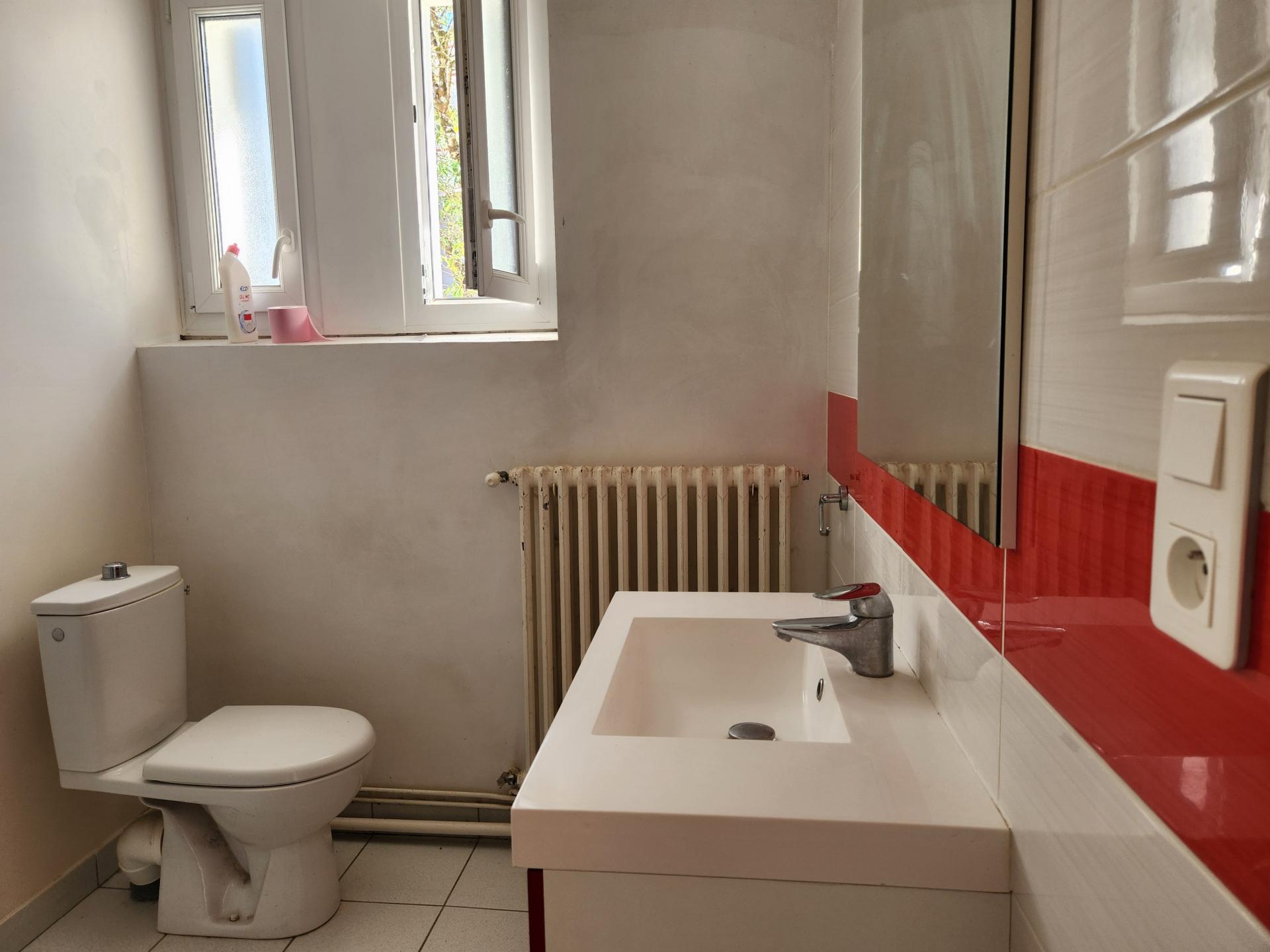 Miniature photo - 7 / 9