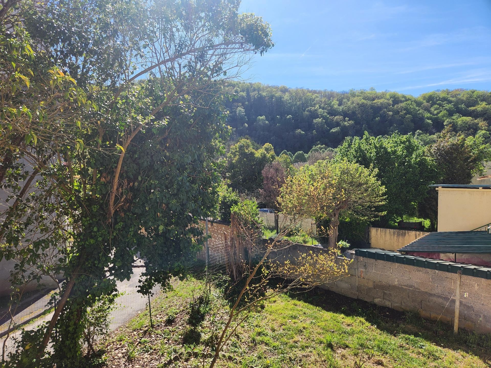 Miniature photo - 8 / 9