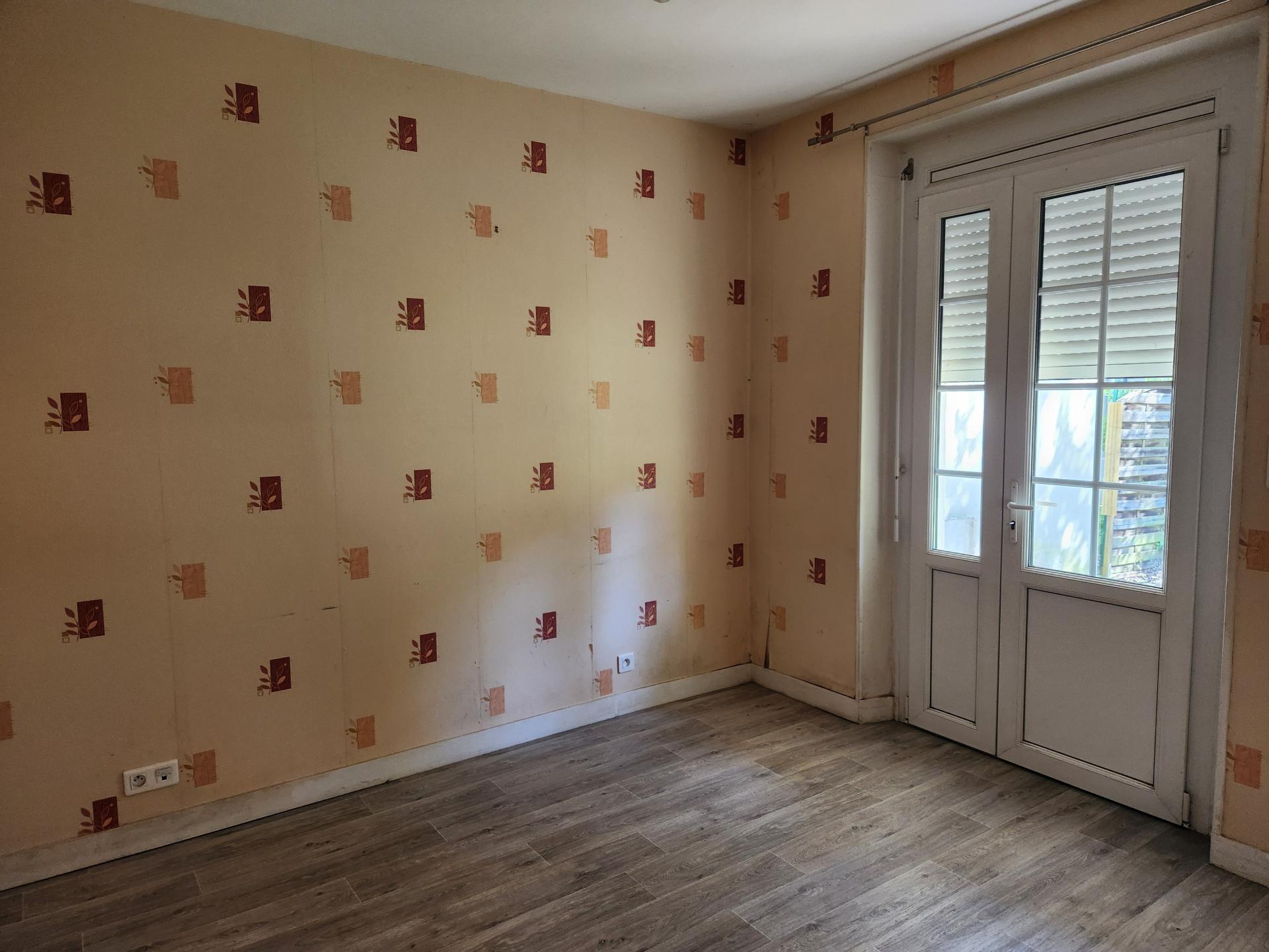 Miniature photo - 5 / 9