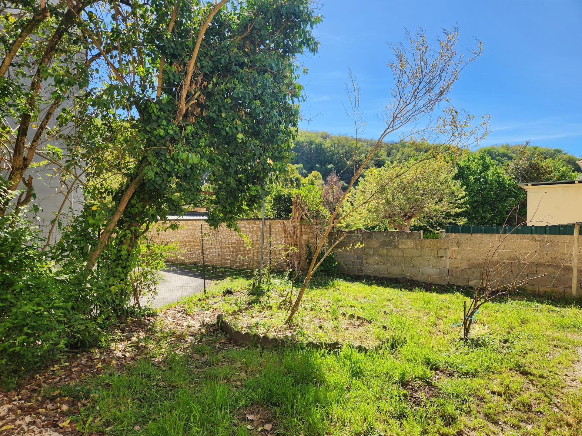 Miniature photo - 9 / 9