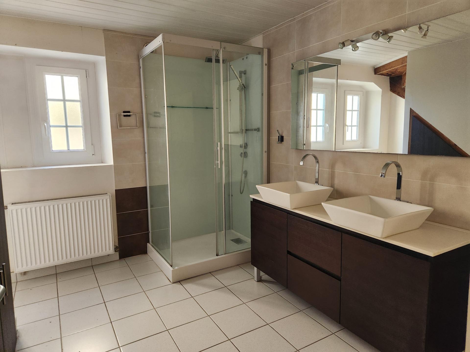 Miniature photo - 6 / 9