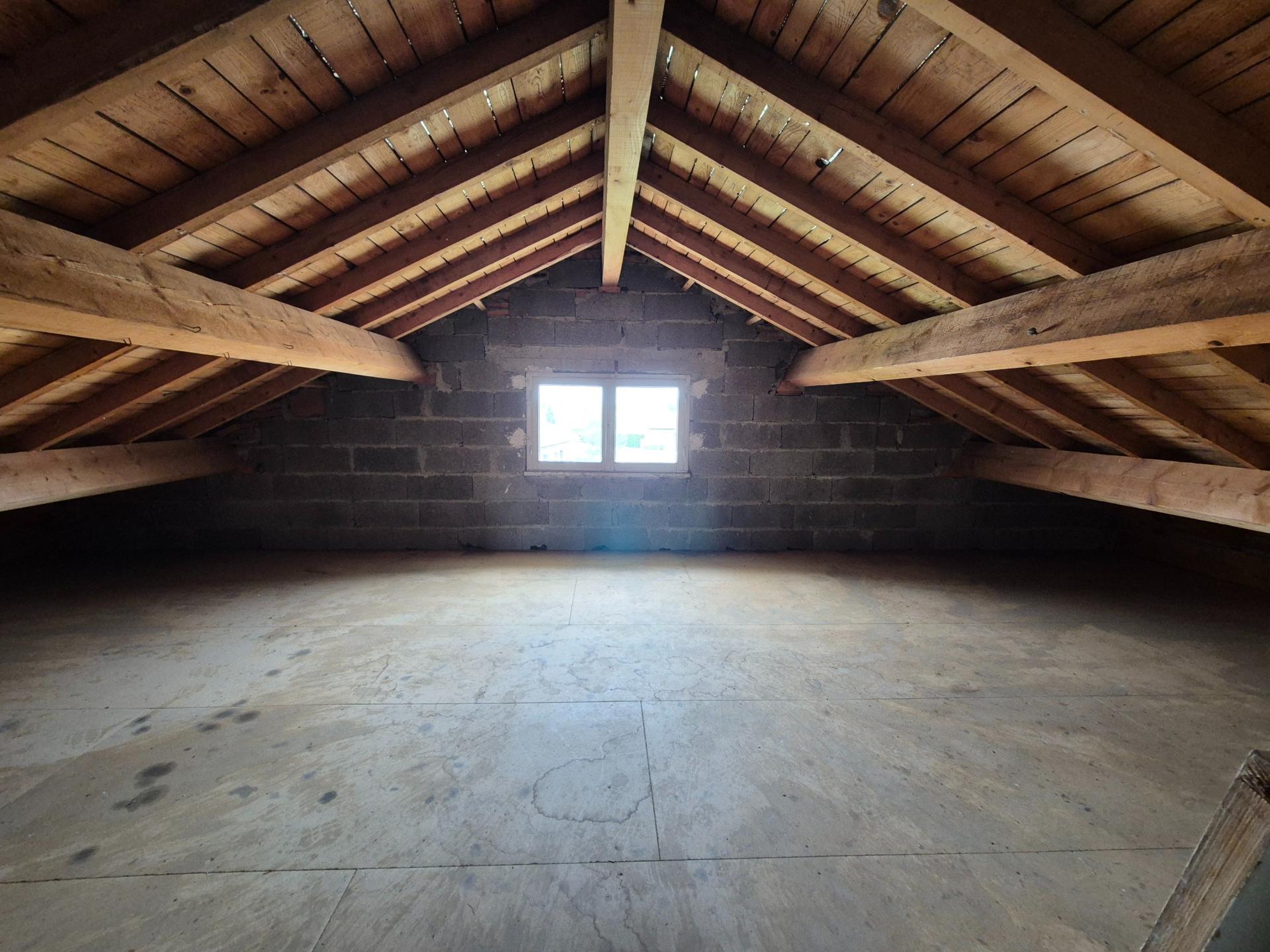 Miniature photo - 17 / 20