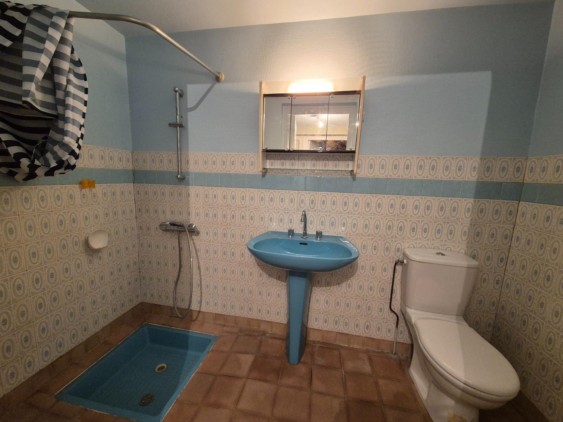 Miniature photo - 13 / 20