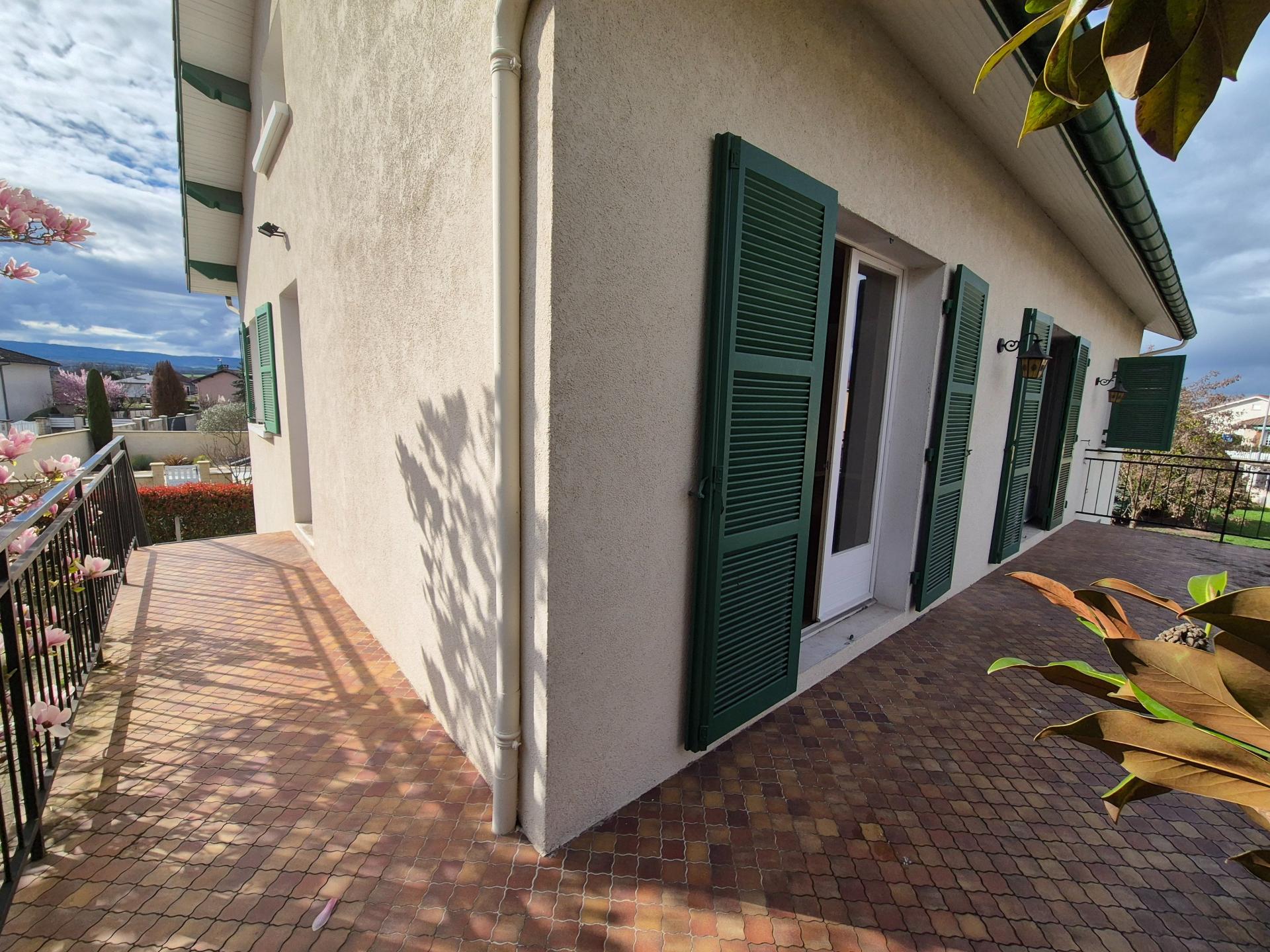 Miniature photo - 19 / 20