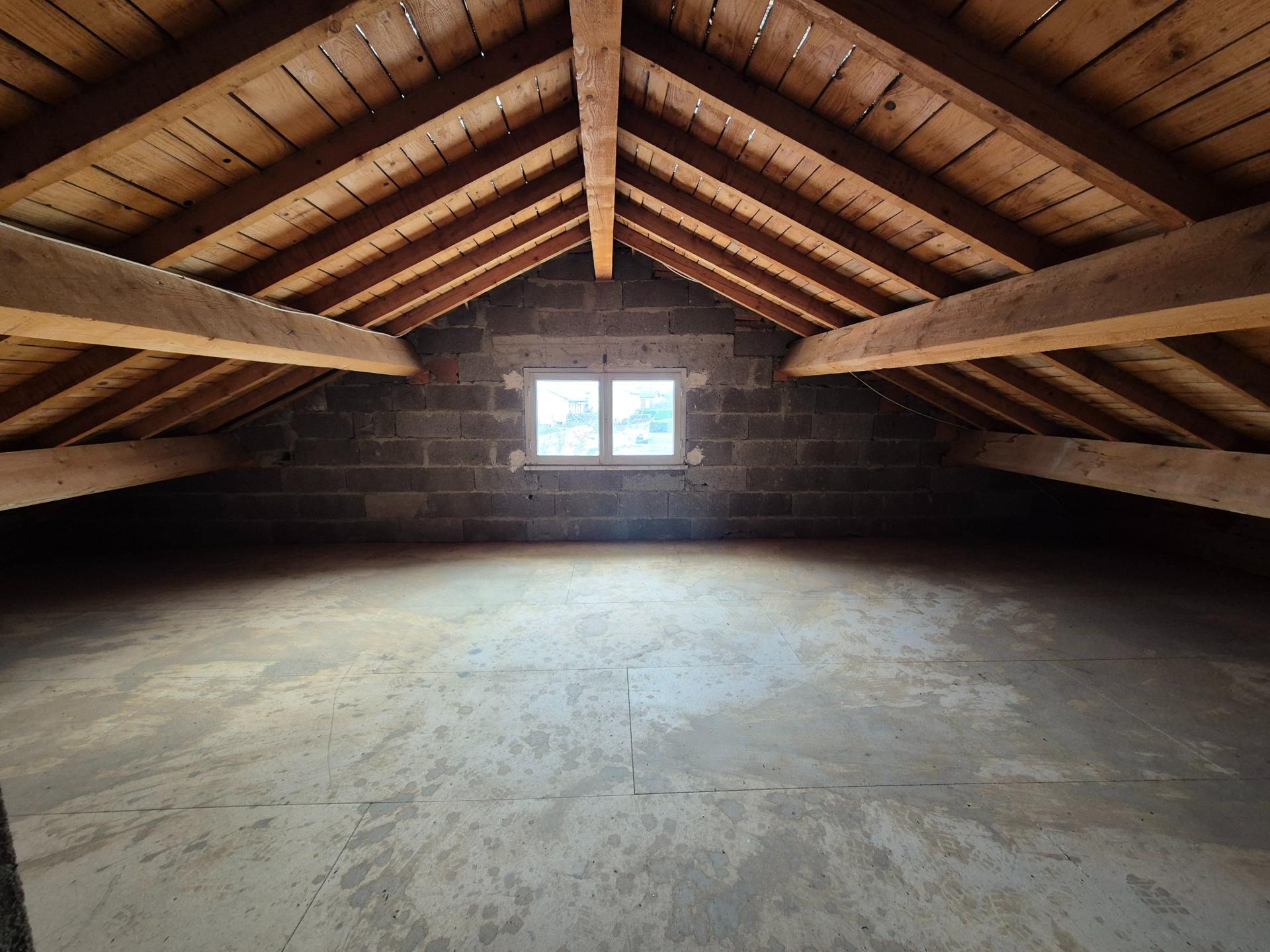 Miniature photo - 16 / 20