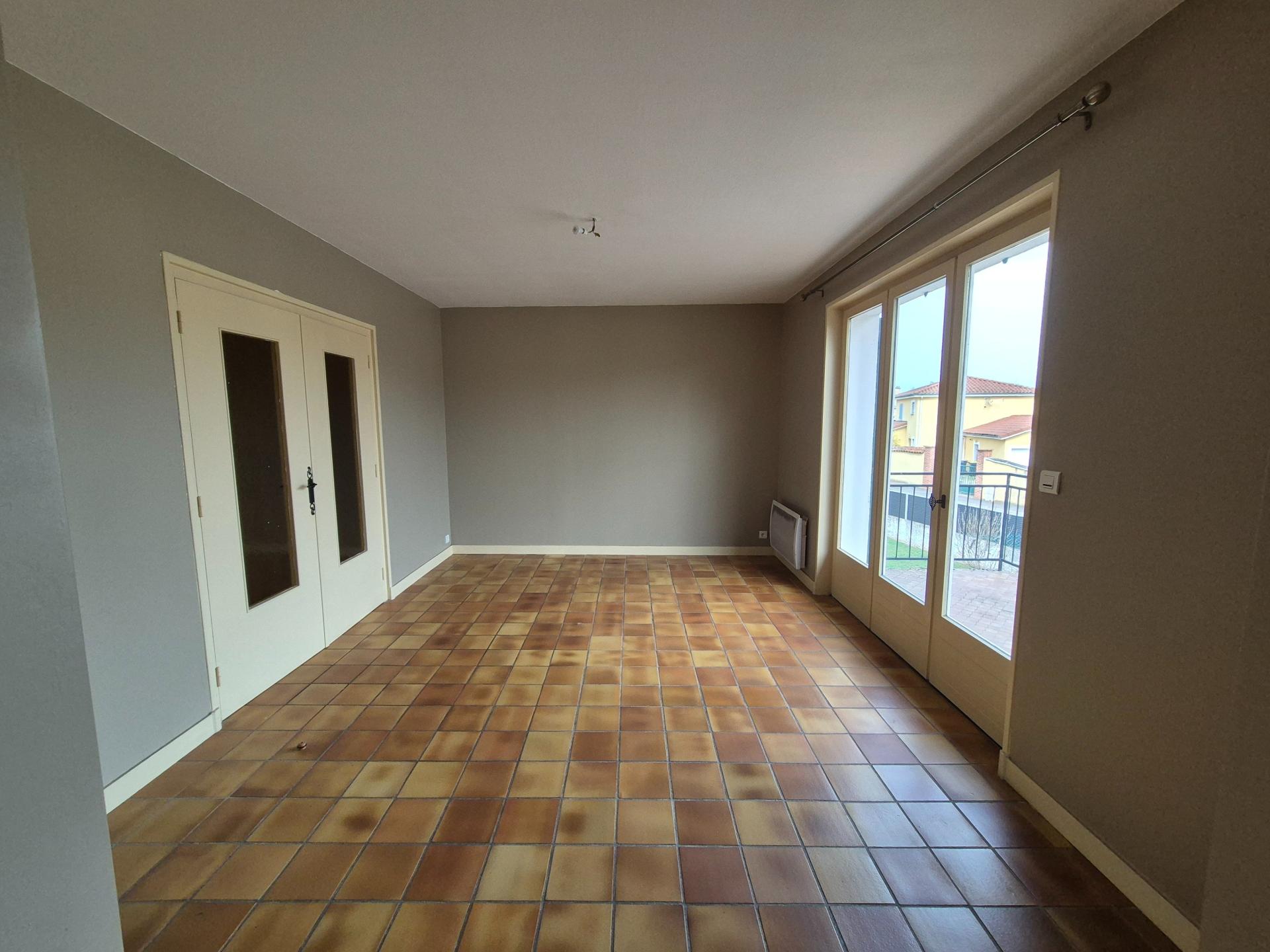 Miniature photo - 6 / 20