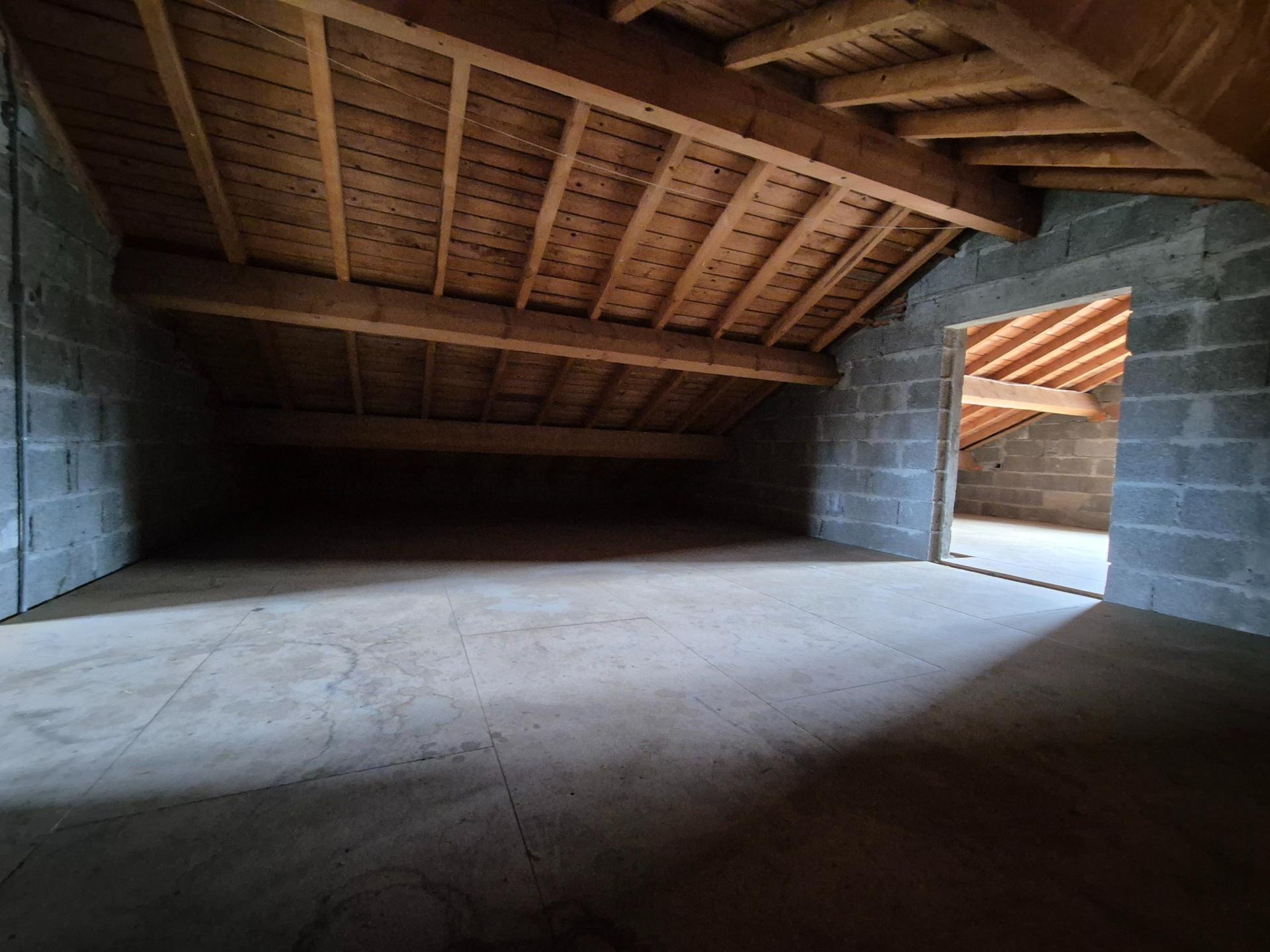 Miniature photo - 15 / 20