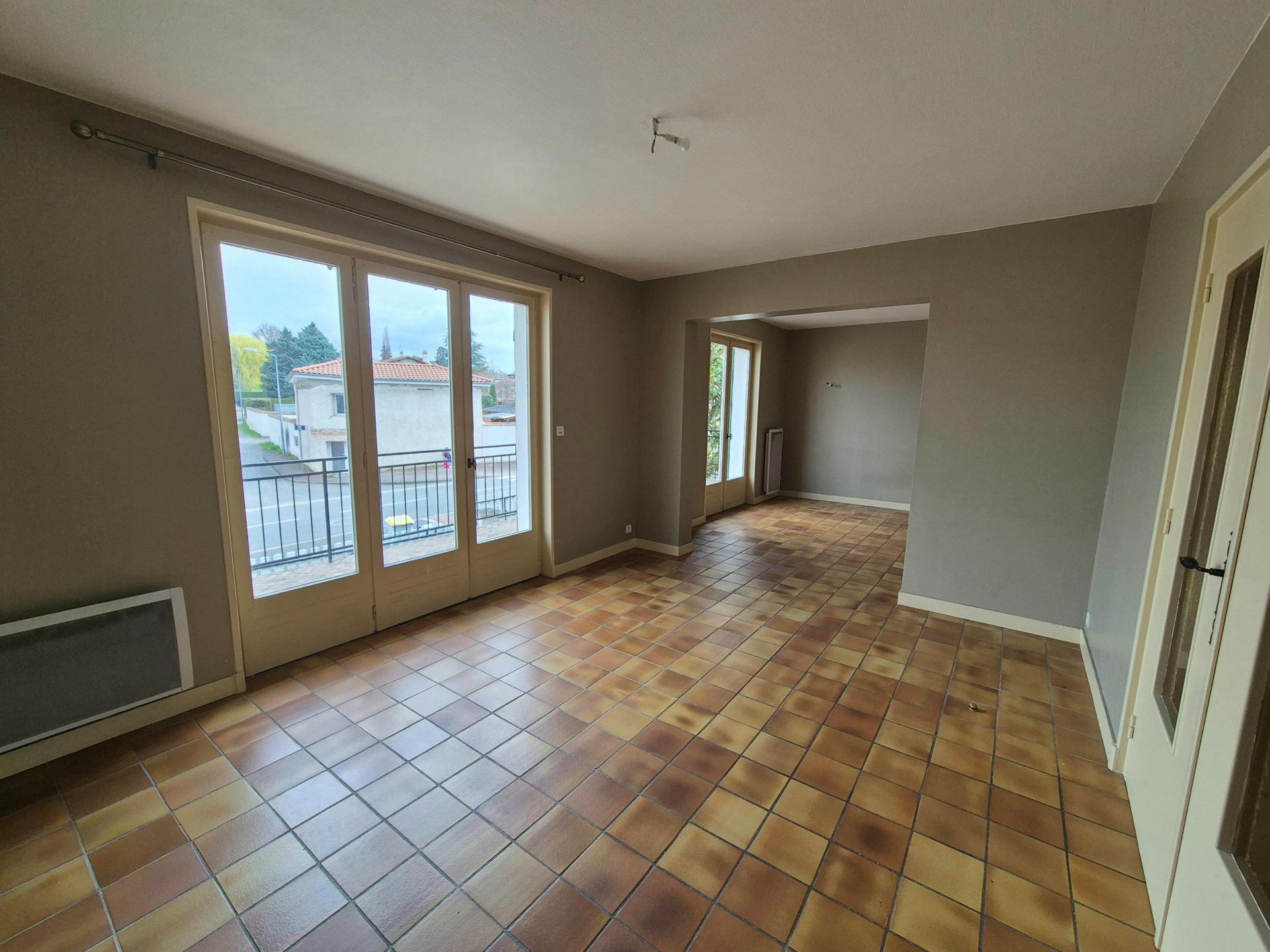 Miniature photo - 4 / 20