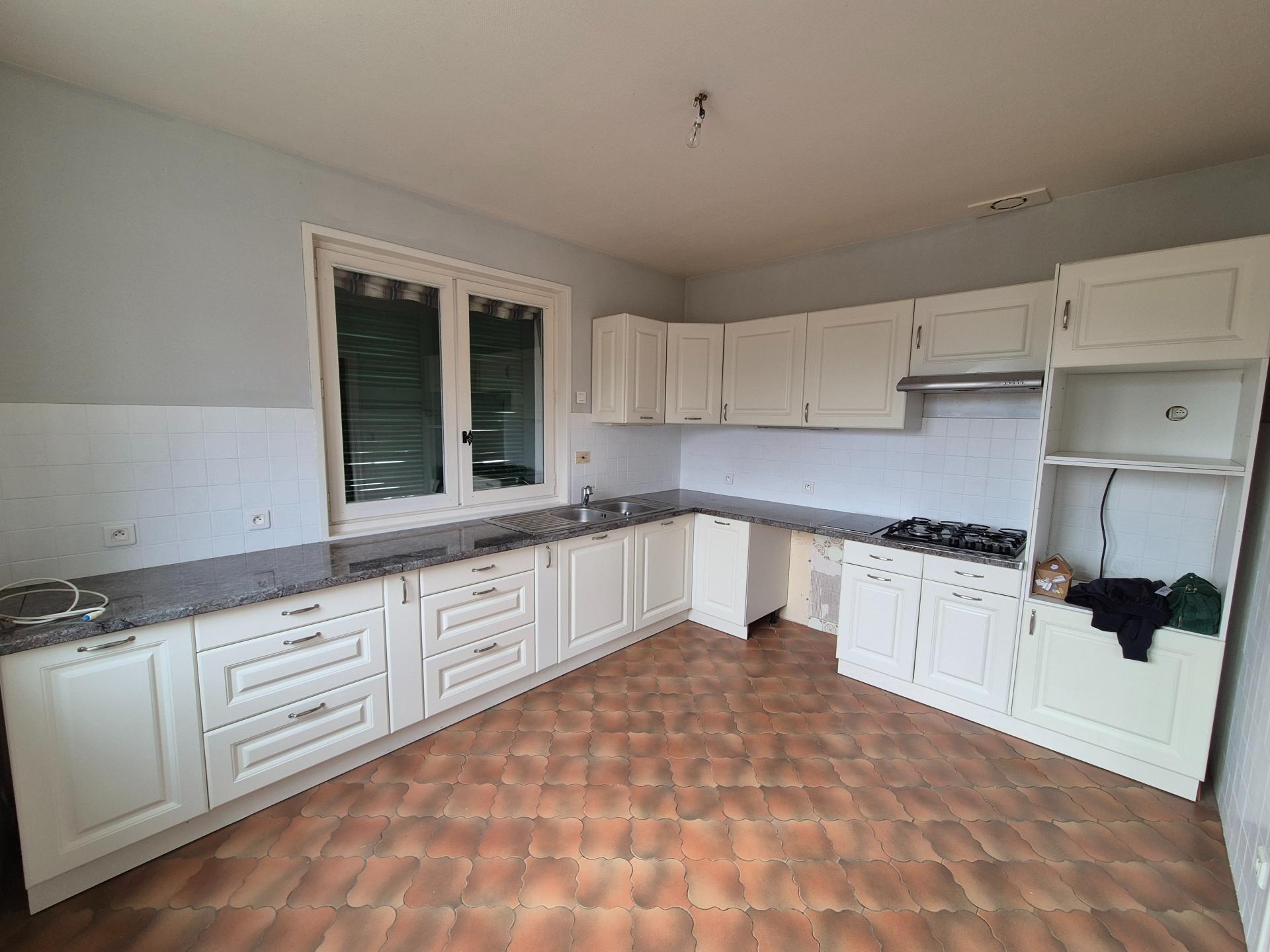 Miniature photo - 8 / 20