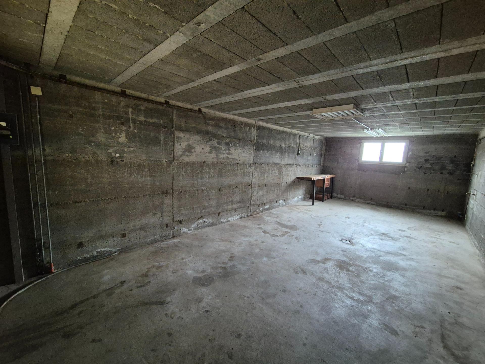 Miniature photo - 14 / 20