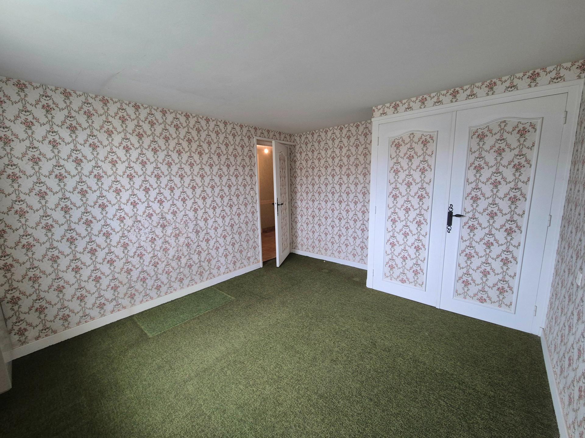 Miniature photo - 12 / 20