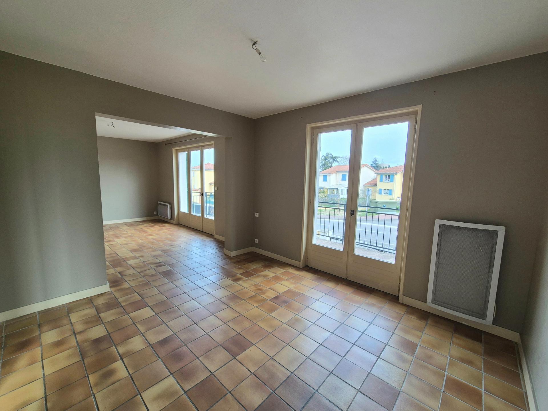 Miniature photo - 3 / 20