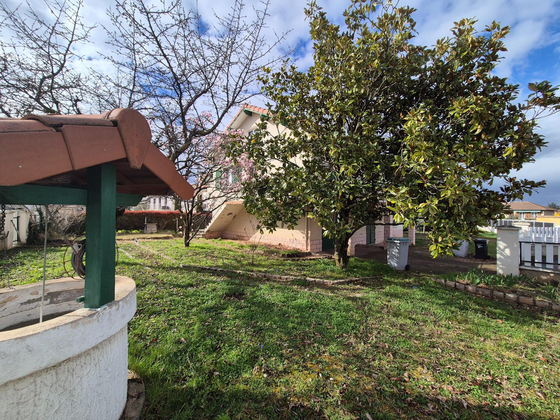 Miniature photo - 2 / 20