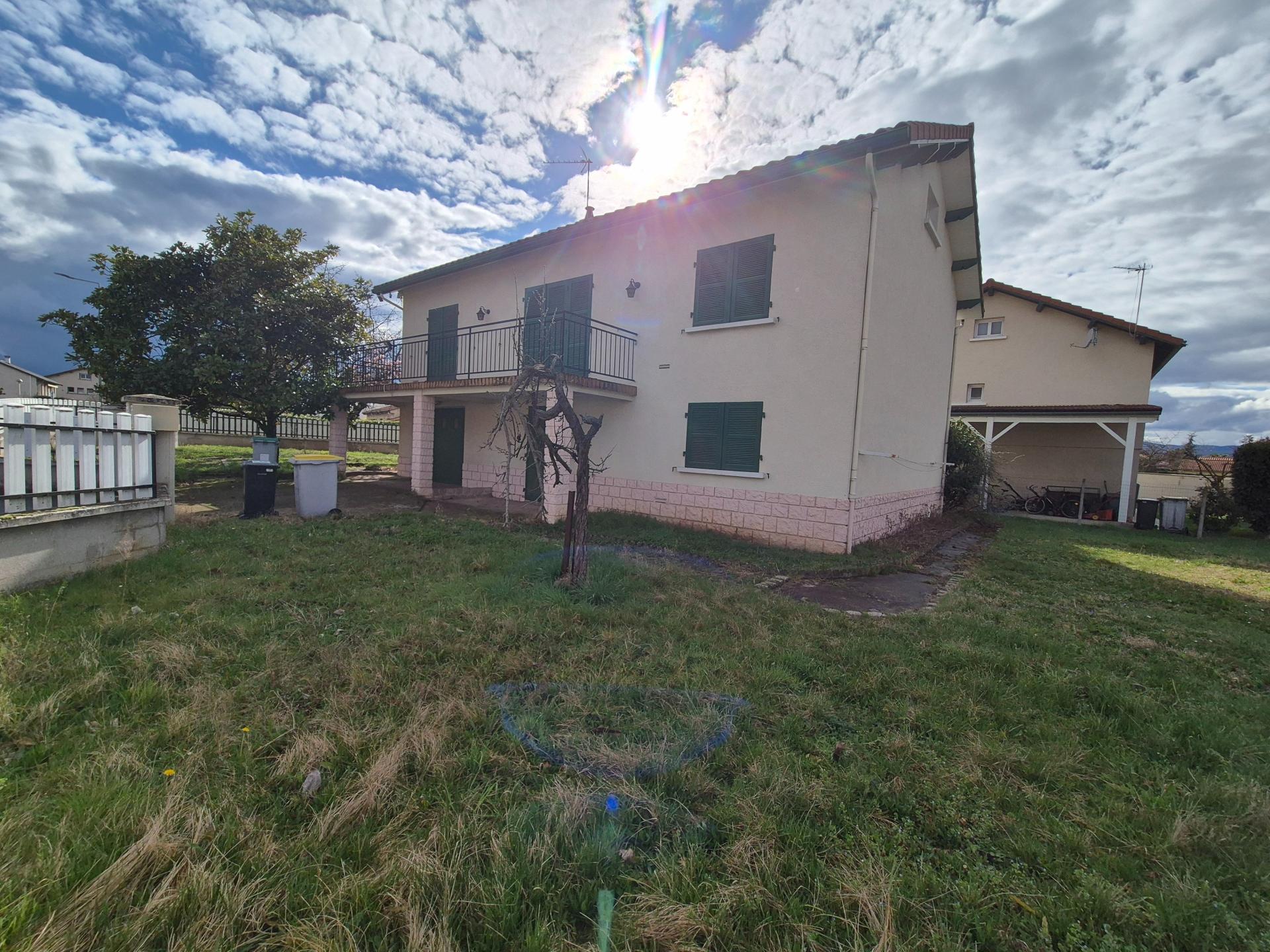 Miniature photo - 18 / 20