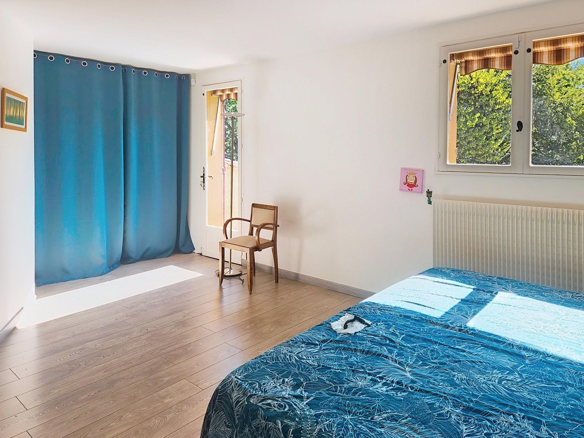 Miniature photo - 5 / 12