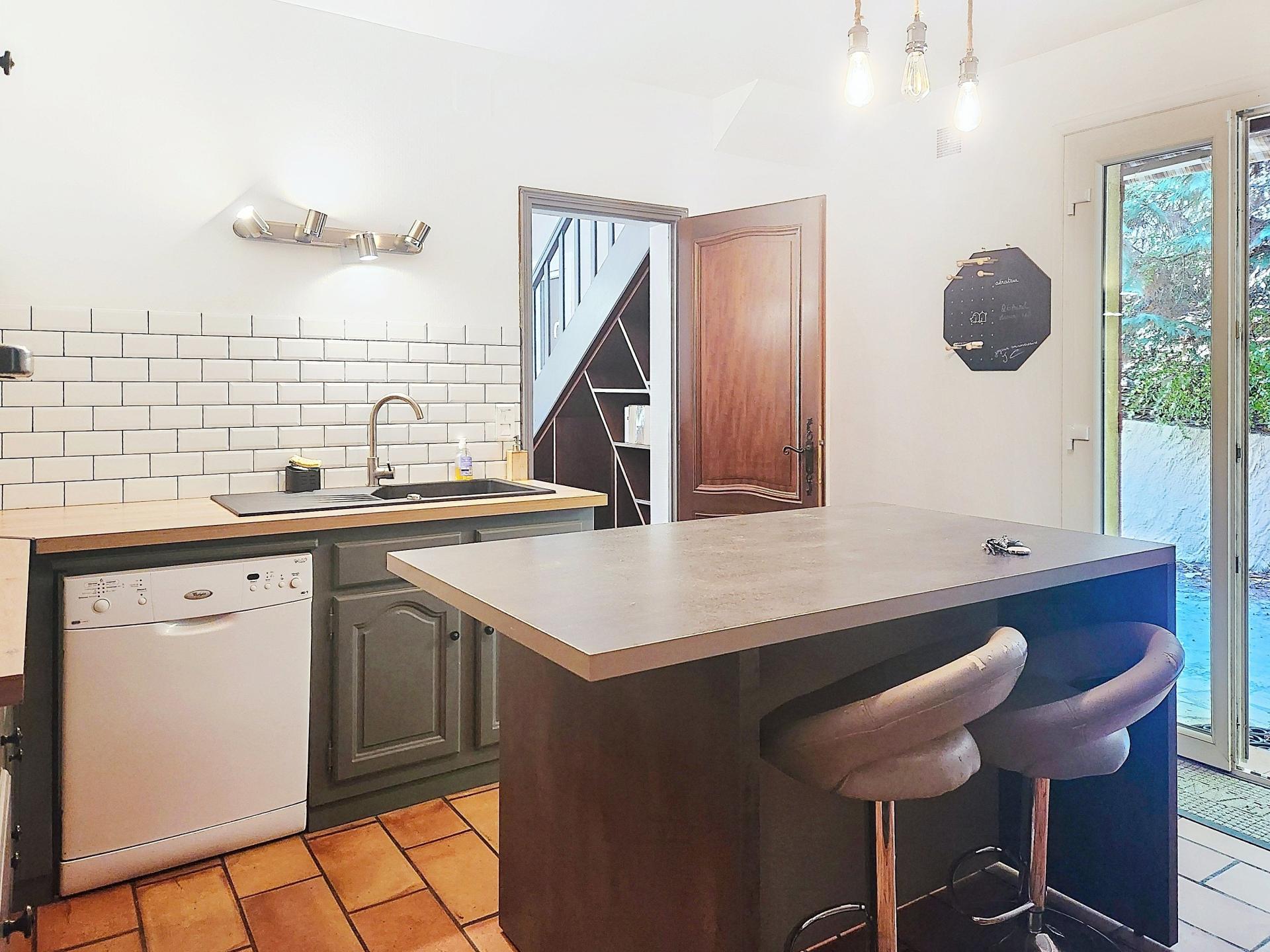 Miniature photo - 3 / 12