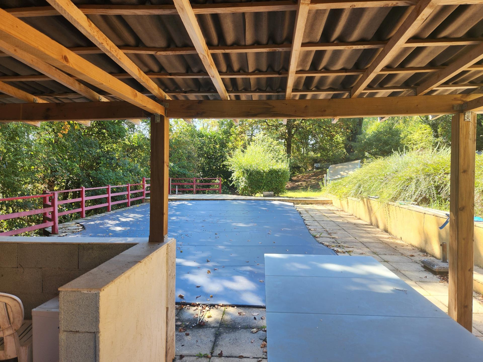 Miniature photo - 11 / 12