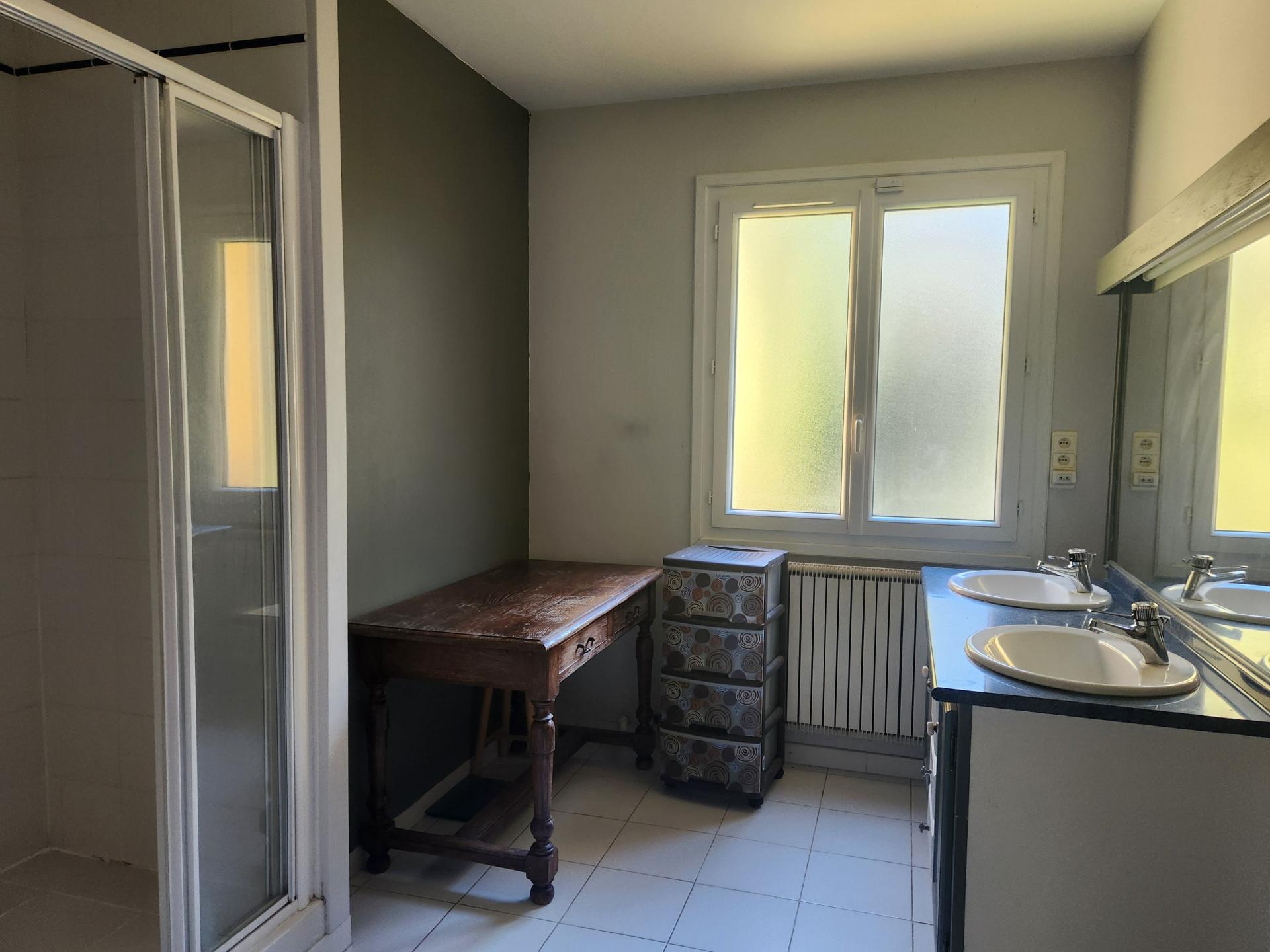 Miniature photo - 8 / 12