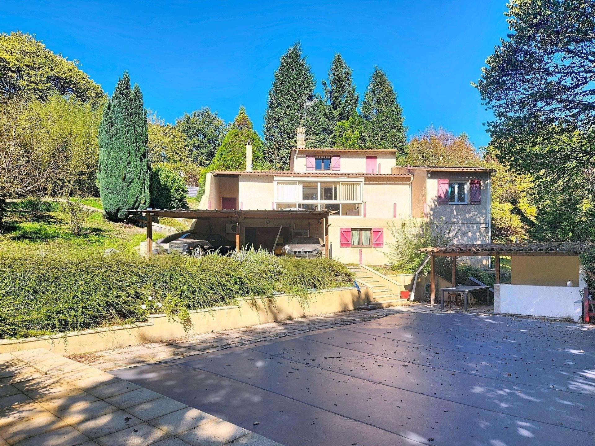 Miniature photo - 10 / 12