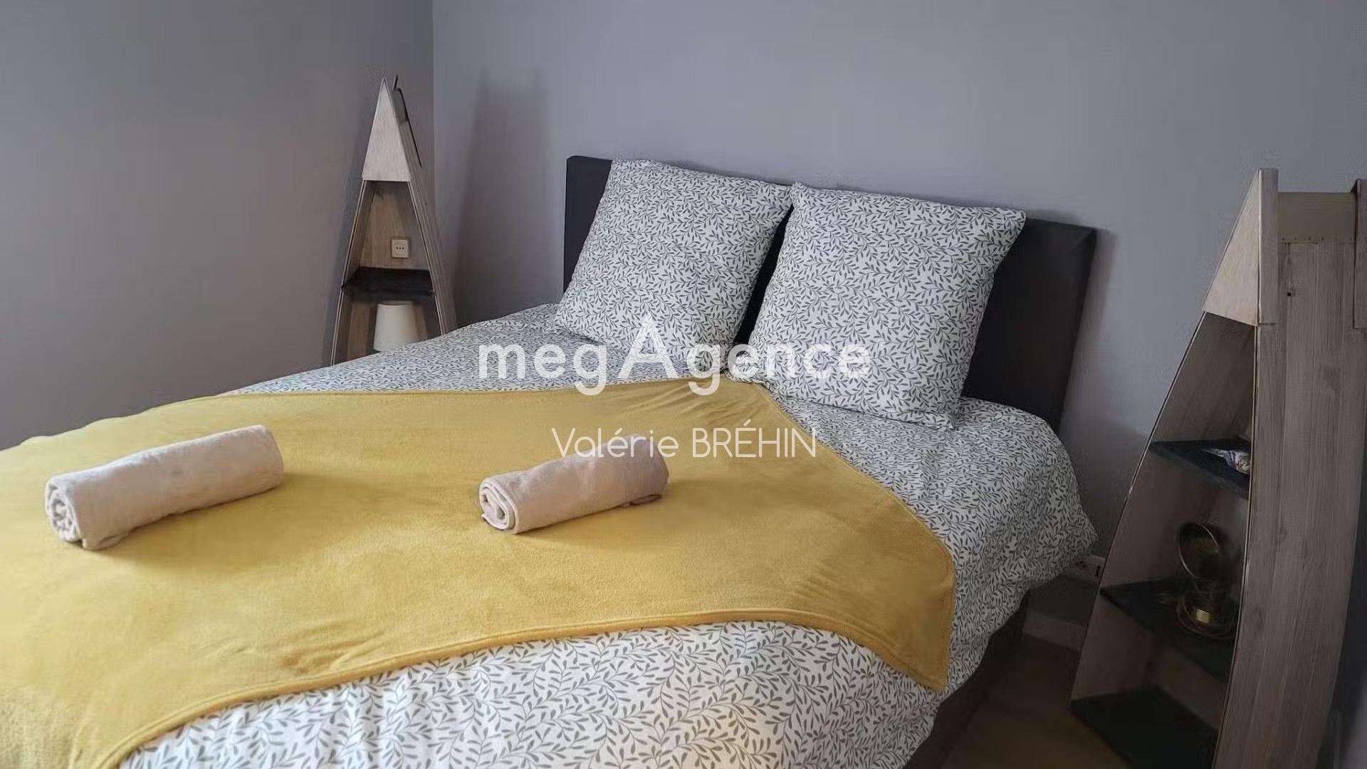 Miniature photo - 4 / 6