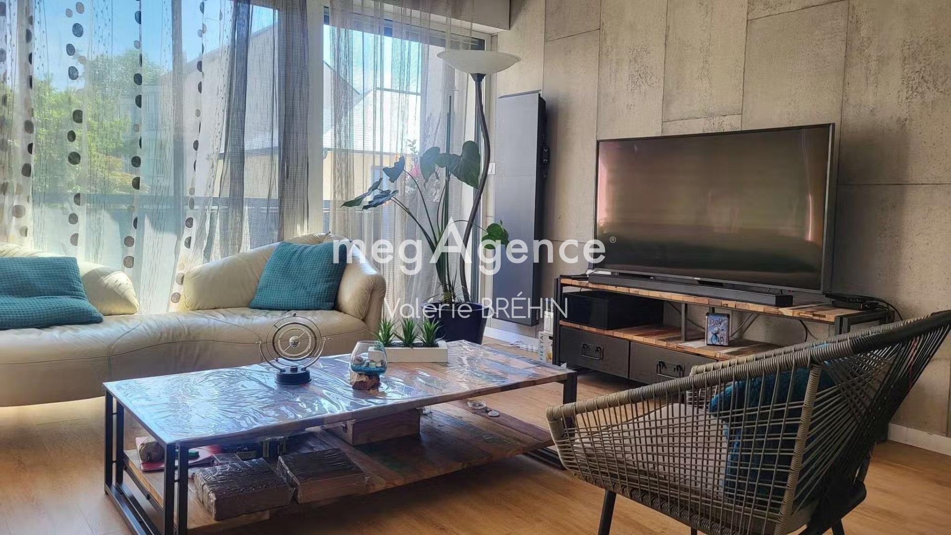 Miniature photo - 2 / 6