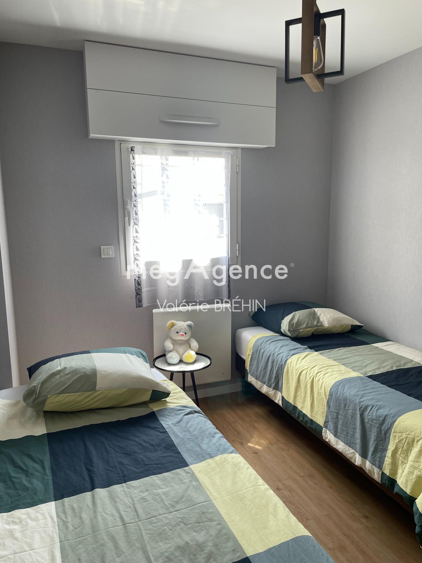 Miniature photo - 5 / 6