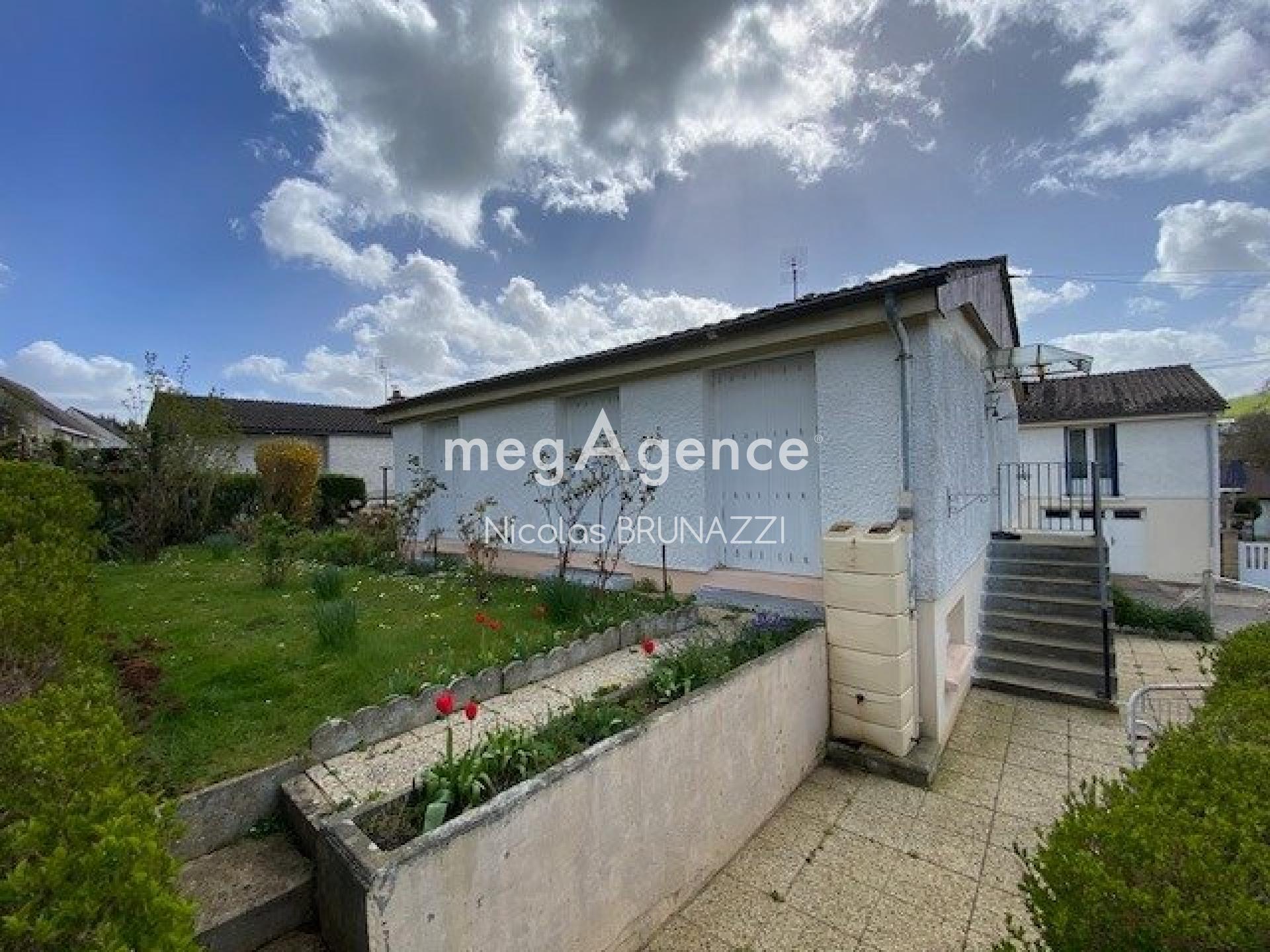 Miniature photo - 4 / 8