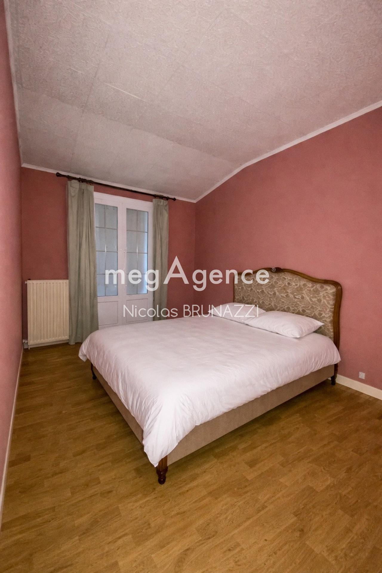 Miniature photo - 8 / 8