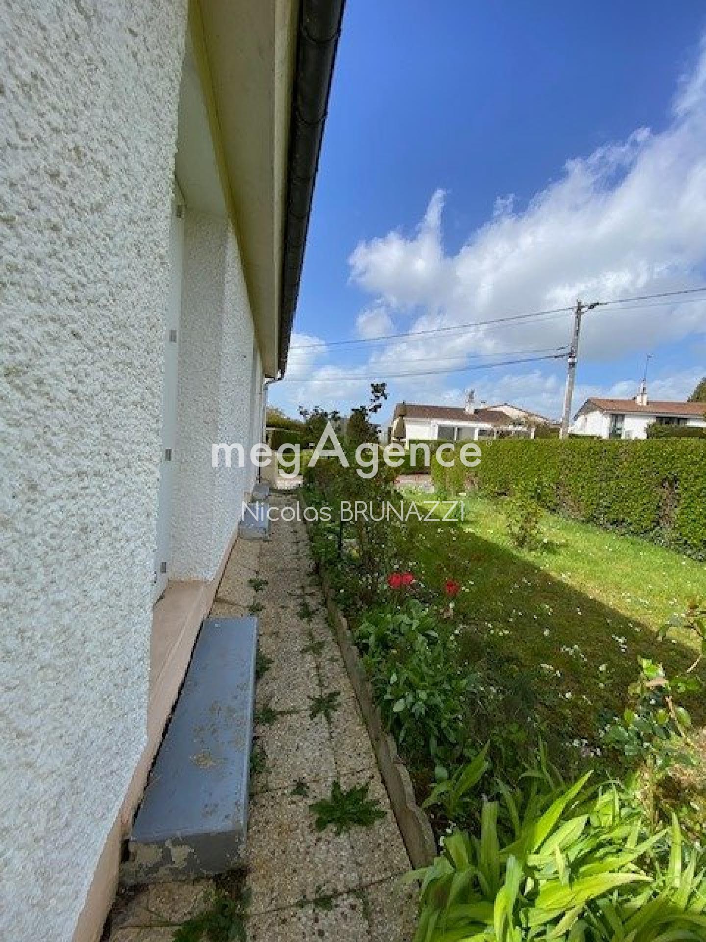 Miniature photo - 3 / 8