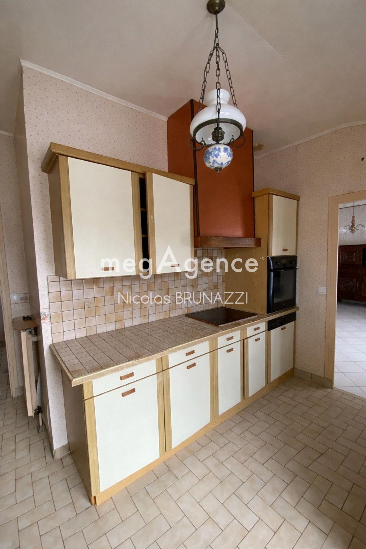 Miniature photo - 6 / 8