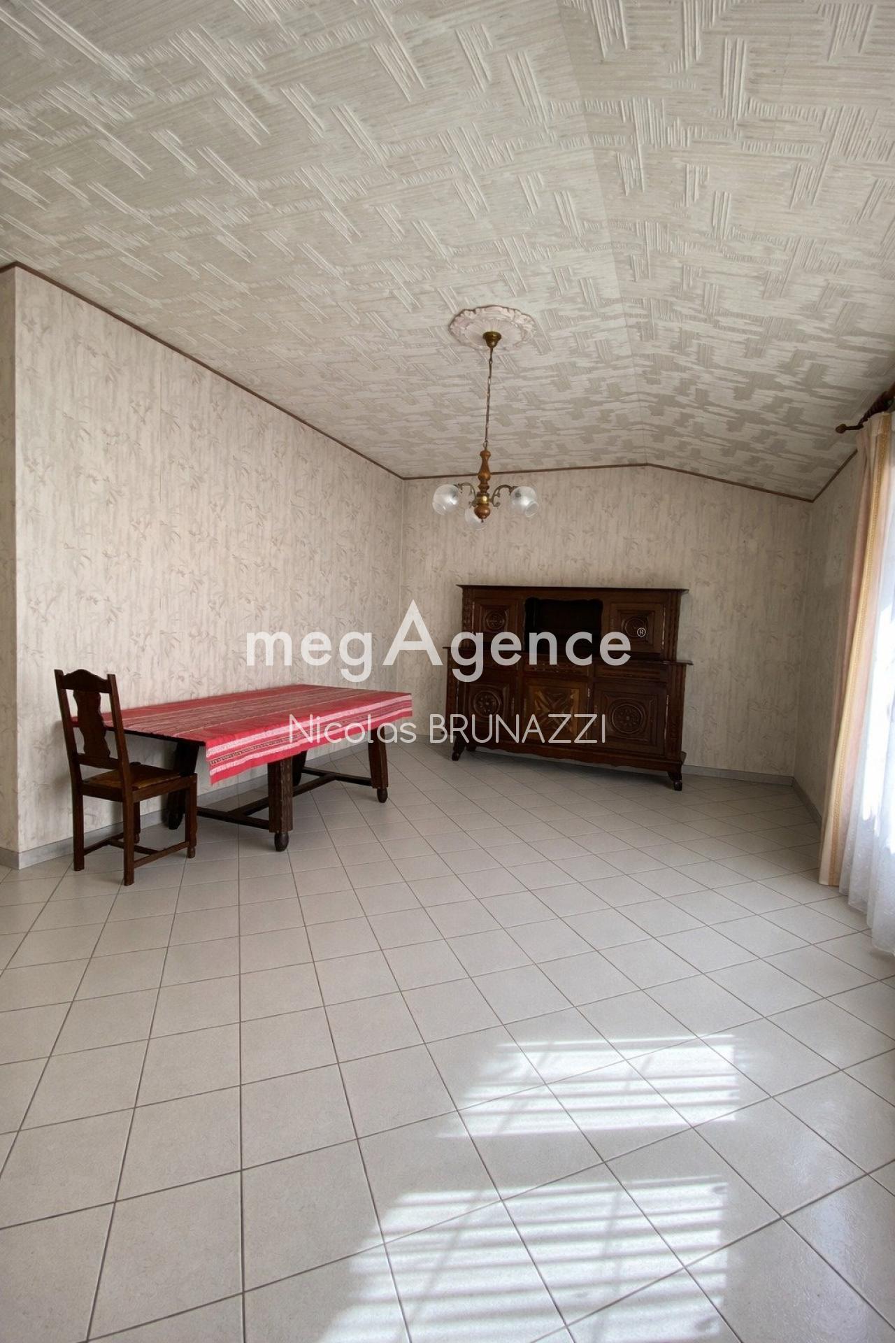 Miniature photo - 7 / 8