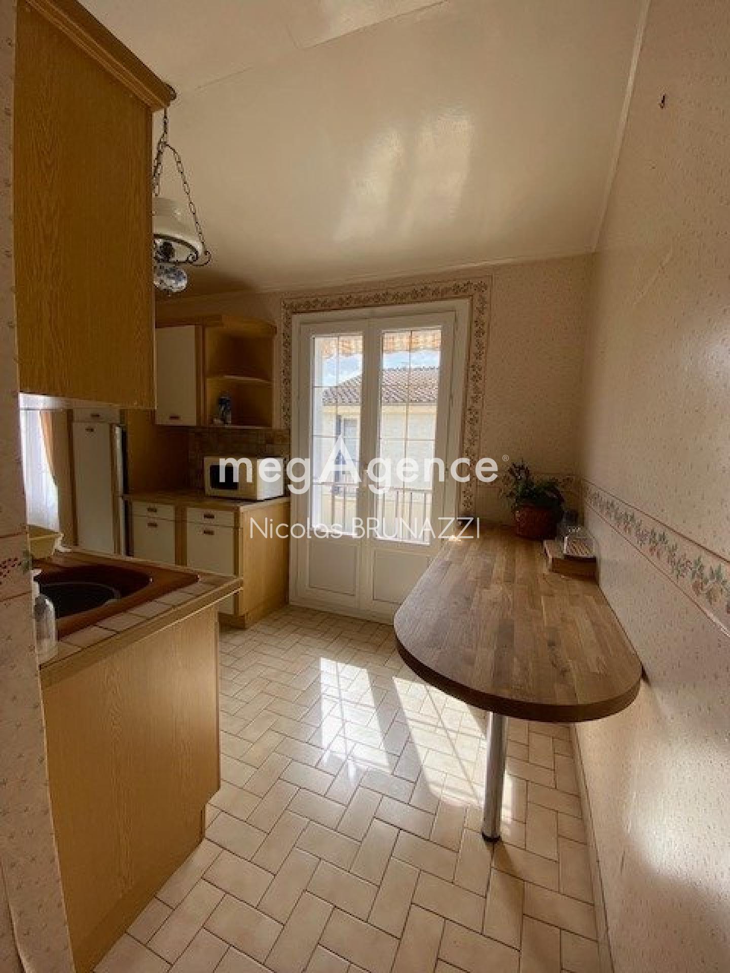 Miniature photo - 5 / 8