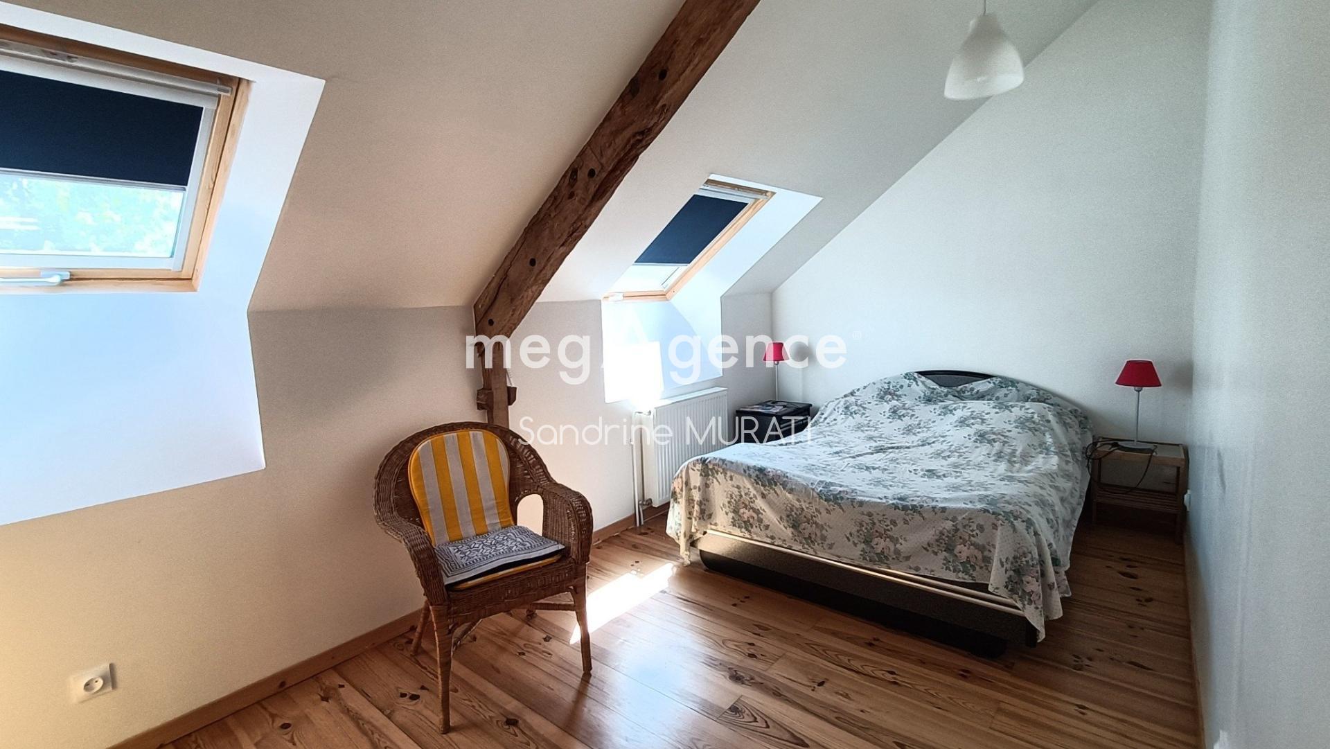 Miniature photo - 8 / 11