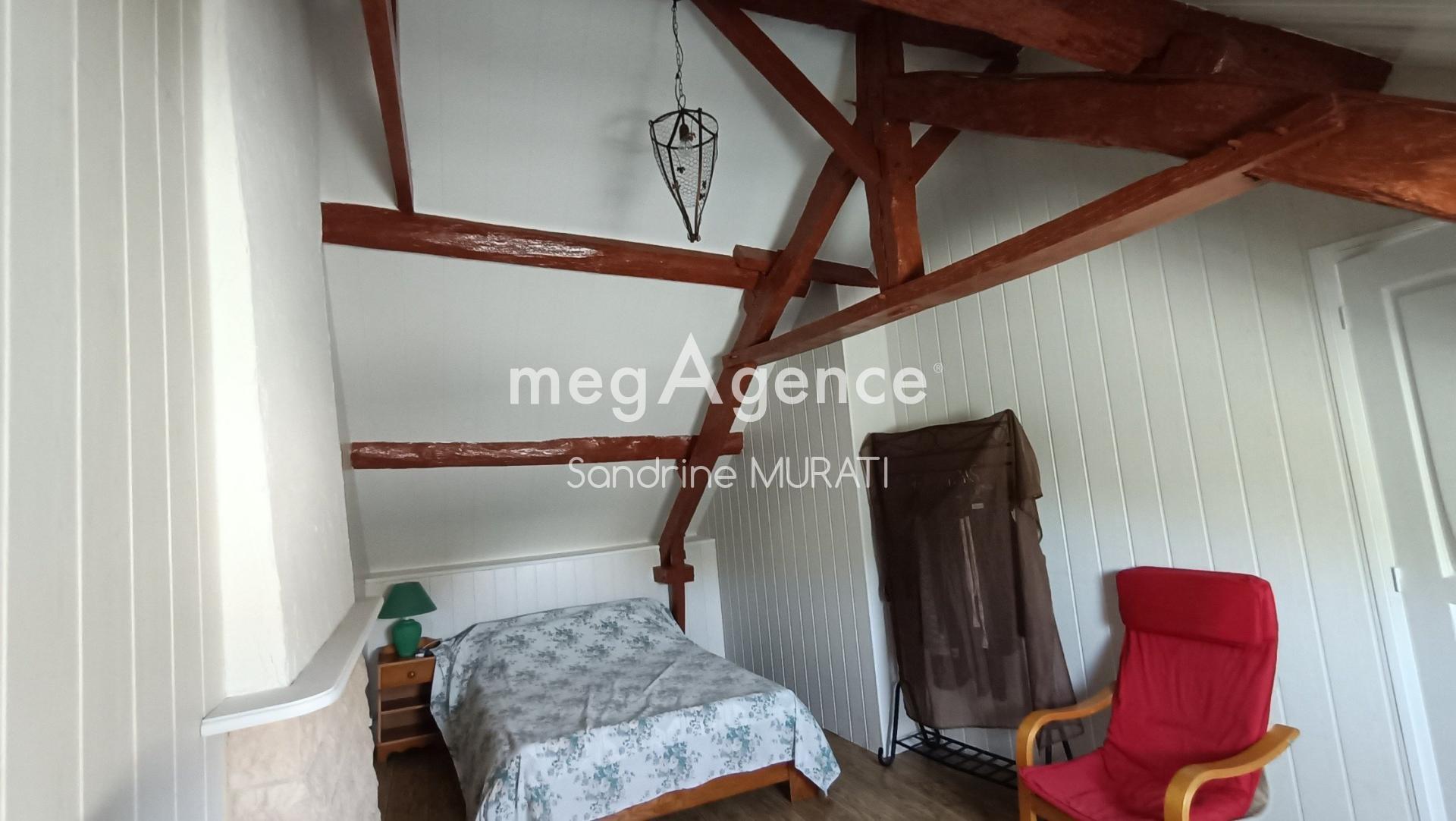 Miniature photo - 11 / 11