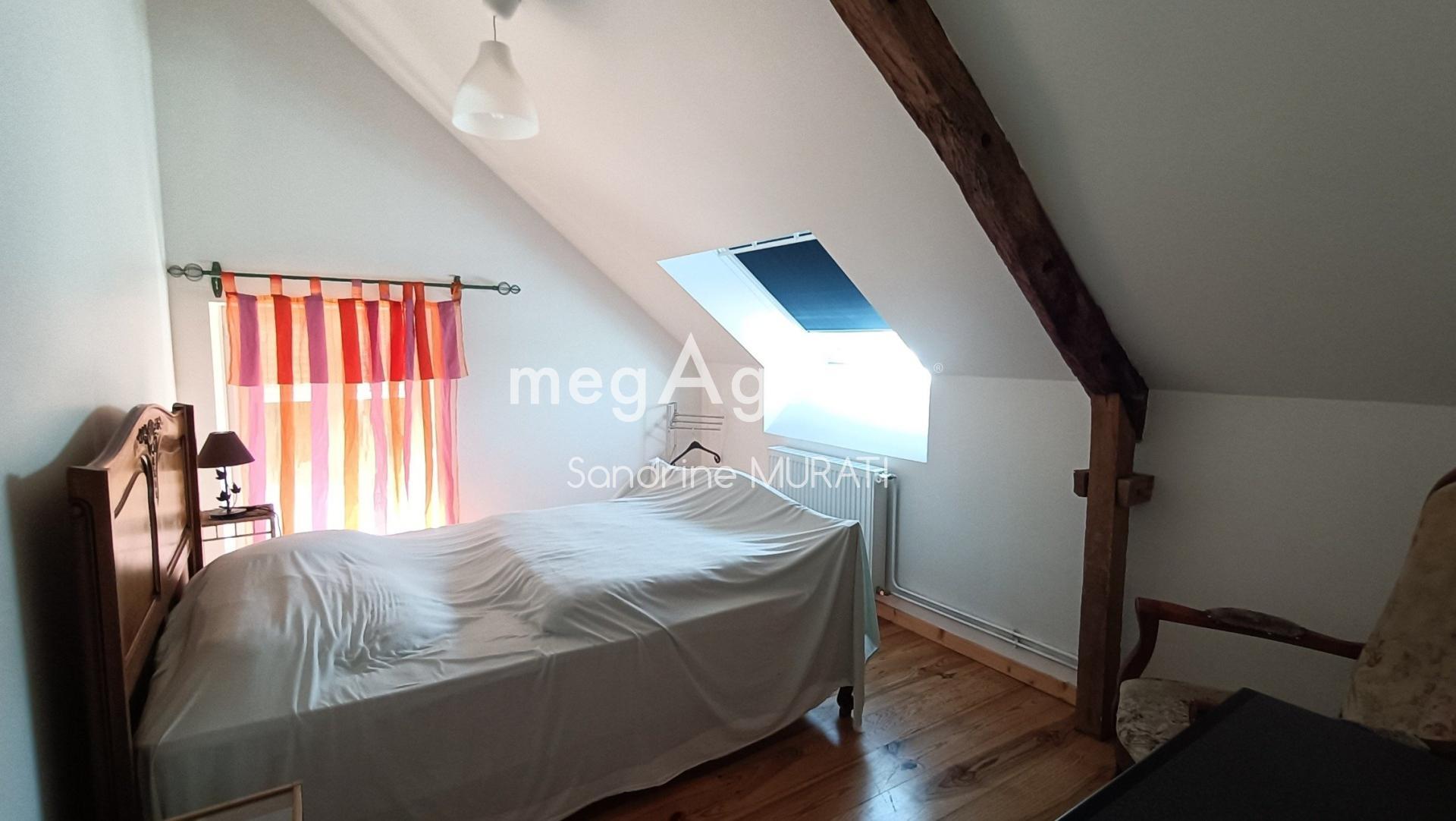 Miniature photo - 9 / 11